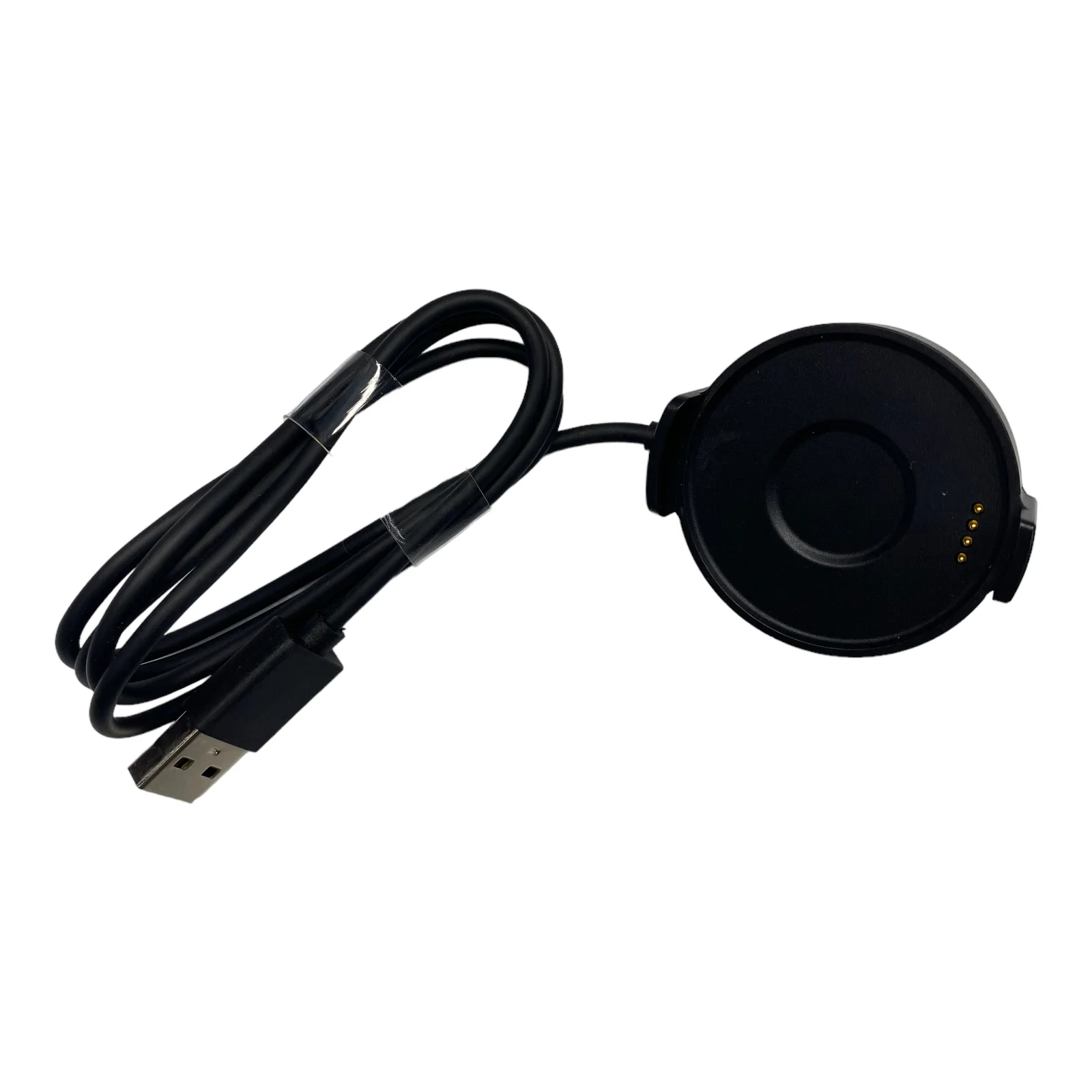 Mobvoi Ticwatch Pro Repair Replacement Spare - Parts - Image 6