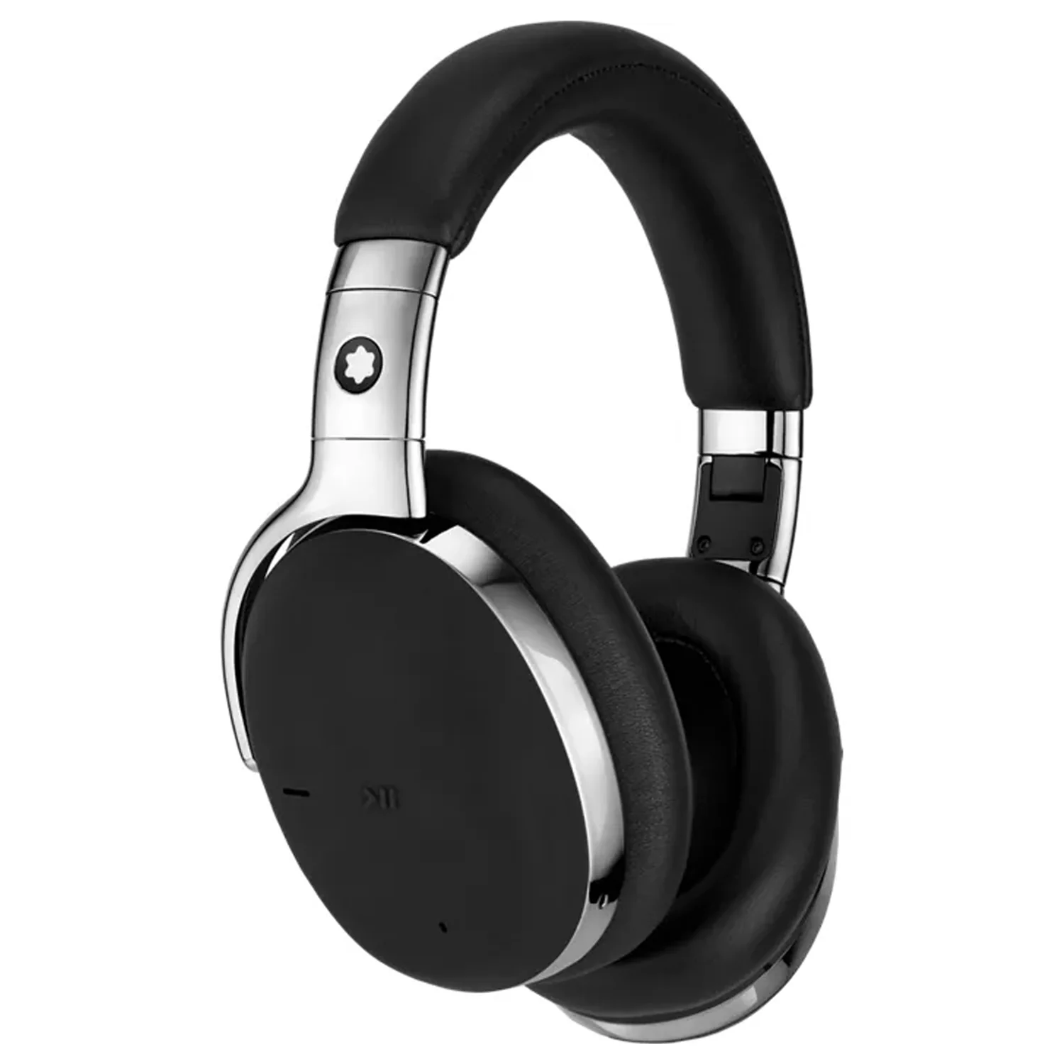 Montblanc Wireless Headphones MB 01 with Google Assistant - Refurbished - Image 2