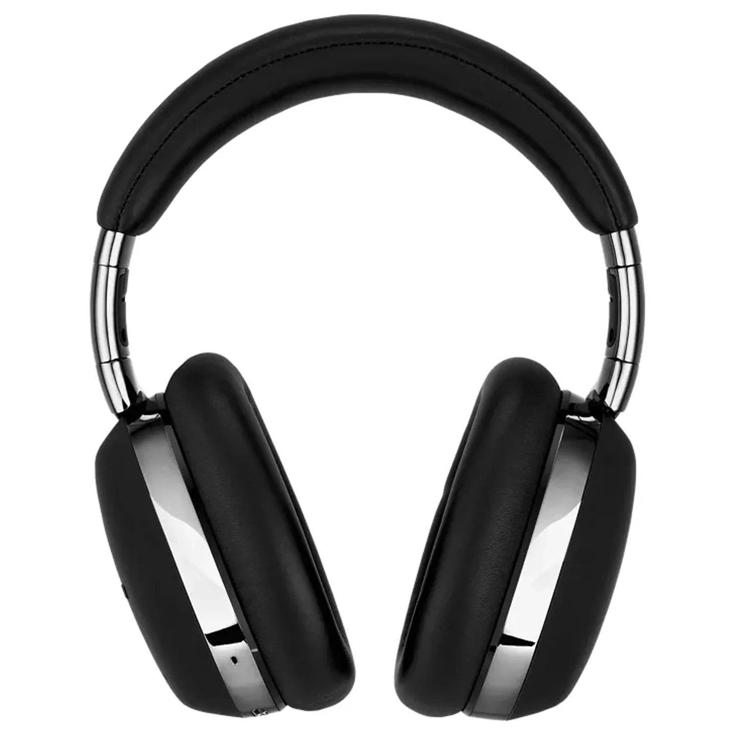 Montblanc Wireless Headphones MB 01 with Google Assistant - Refurbished - Image 3