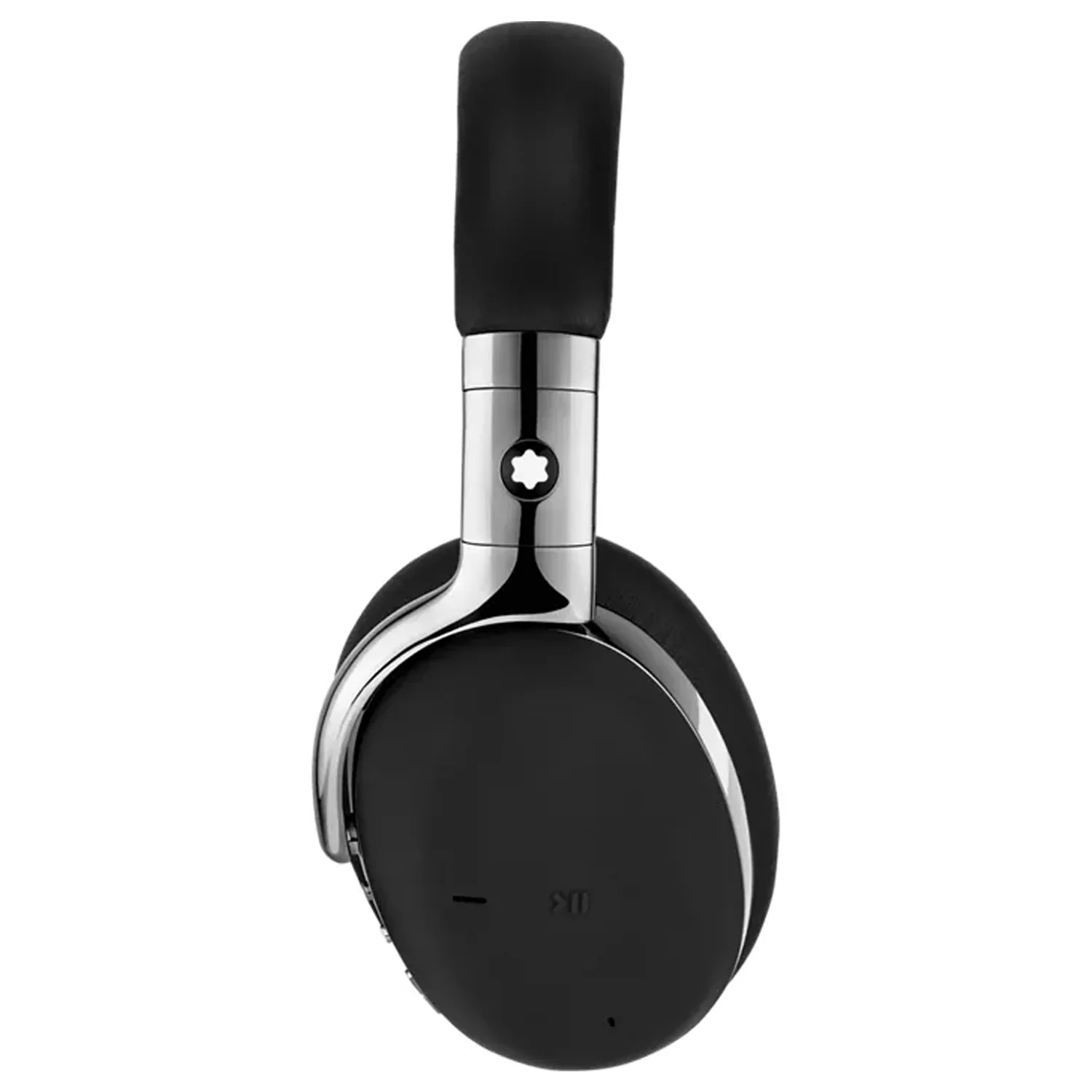 Montblanc Wireless Headphones MB 01 with Google Assistant - Refurbished - Image 4