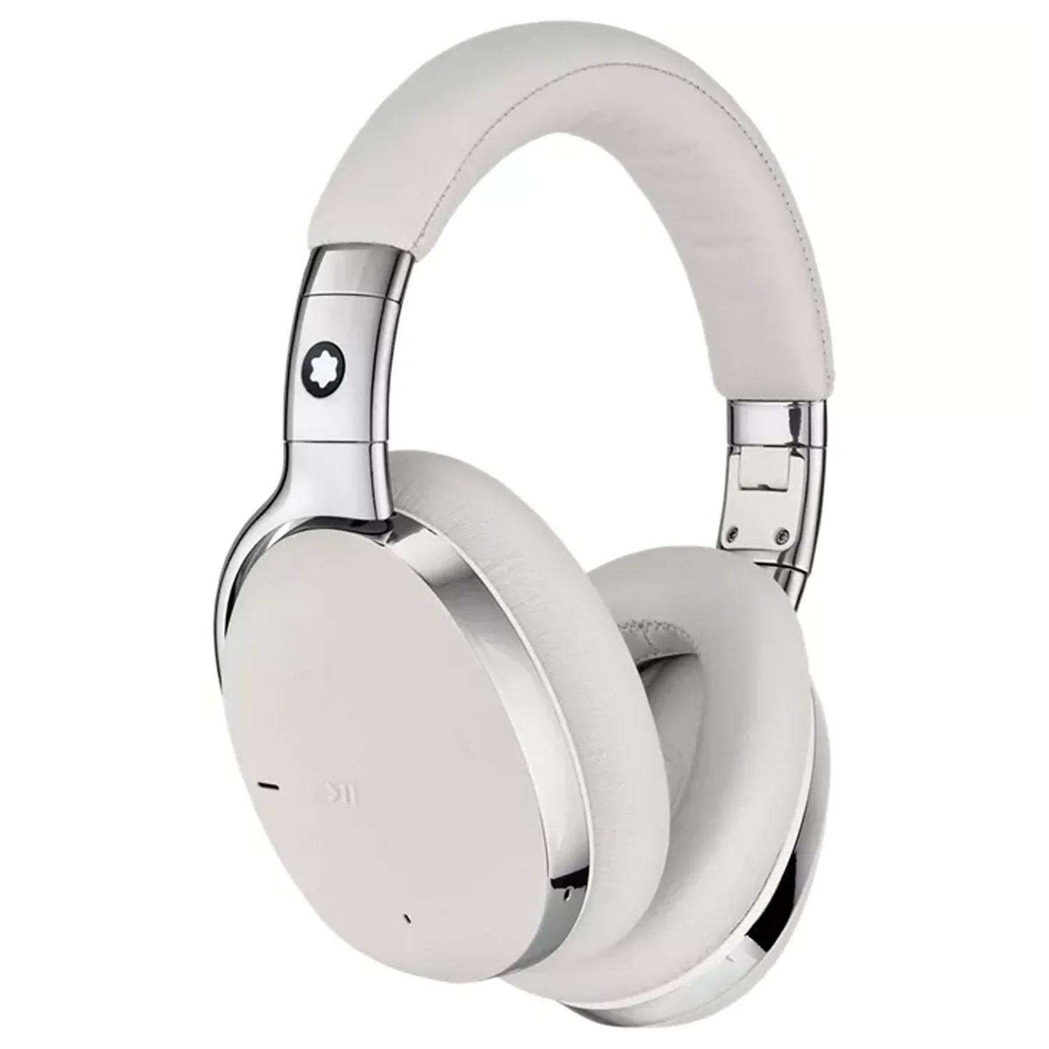 Montblanc Wireless Headphones MB 01 with Google Assistant - Refurbished - Image 5