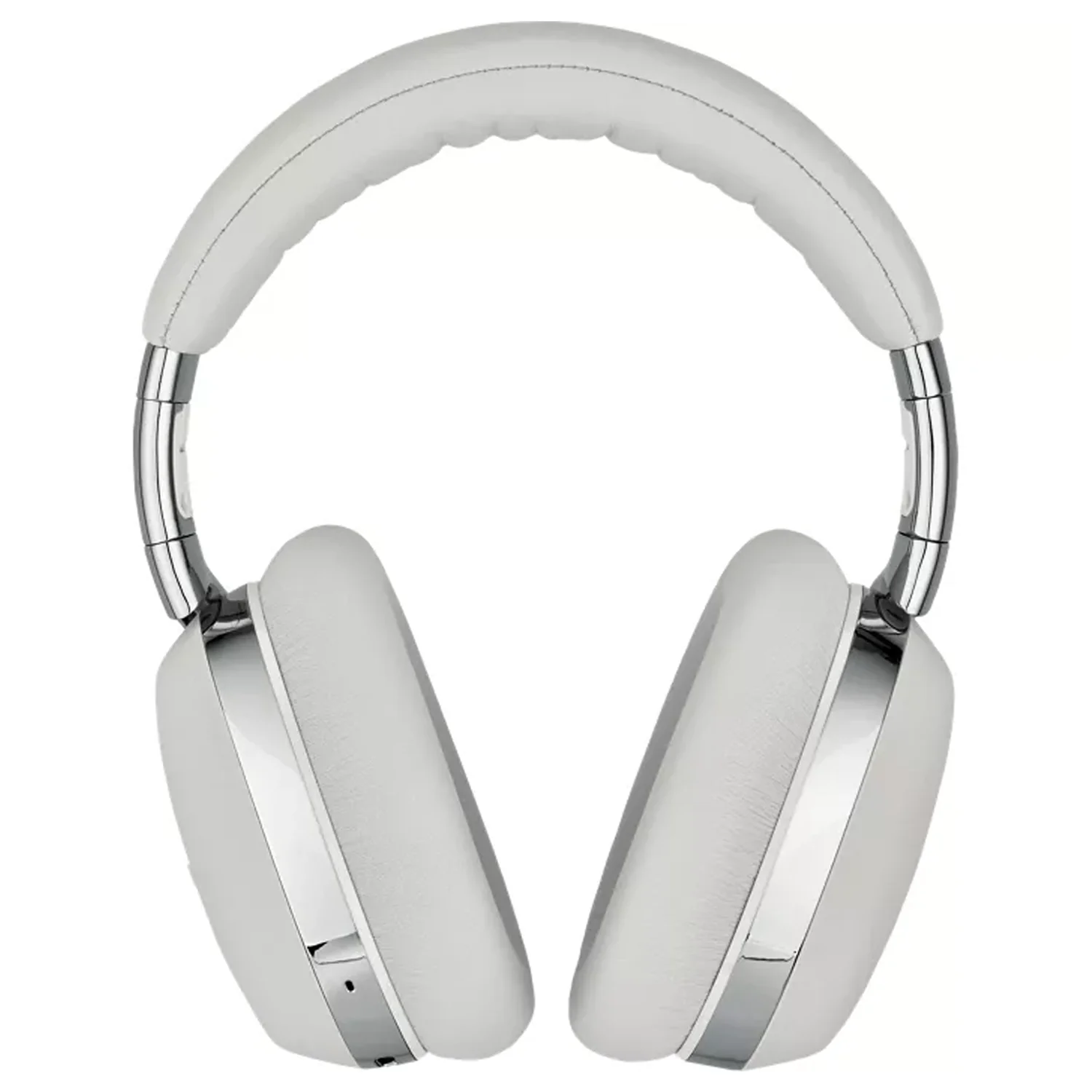 Montblanc Wireless Headphones MB 01 with Google Assistant - Refurbished - Image 6
