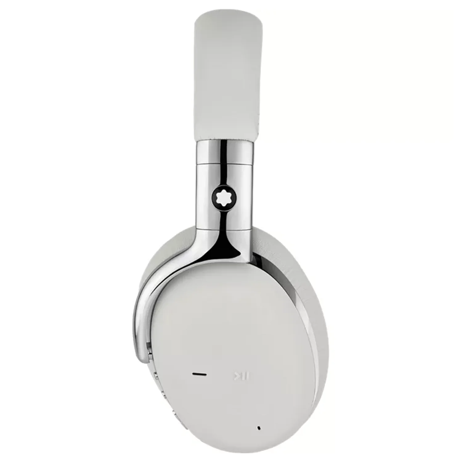 Montblanc Wireless Headphones MB 01 with Google Assistant - Refurbished - Image 7