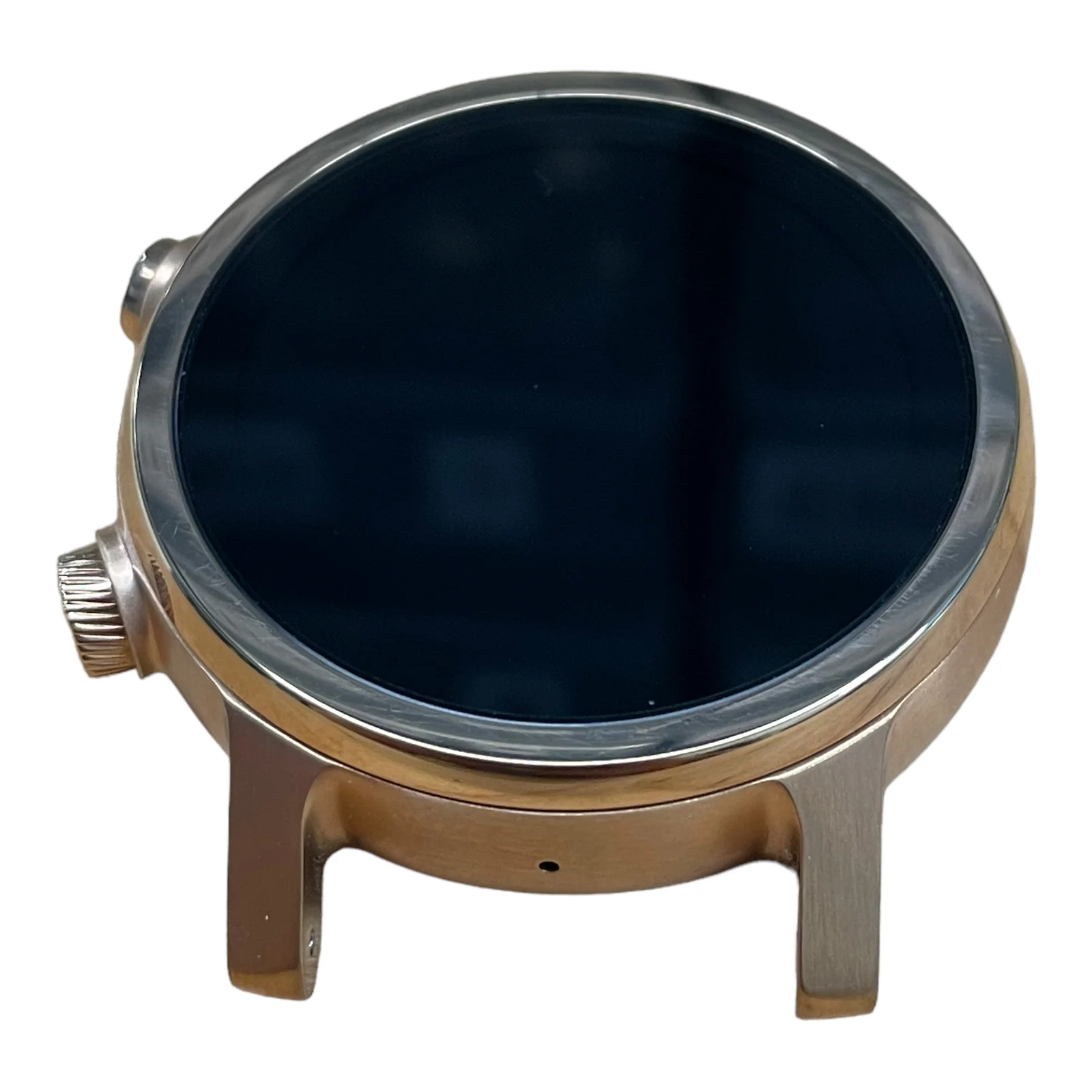 Motorola 360 (3rd Gen) Repair Spare Replacement - Parts - Image 2