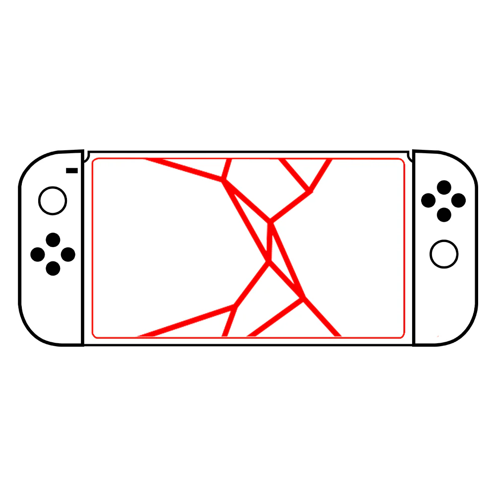 Nintendo Switch 2 Next Generation - Image 3