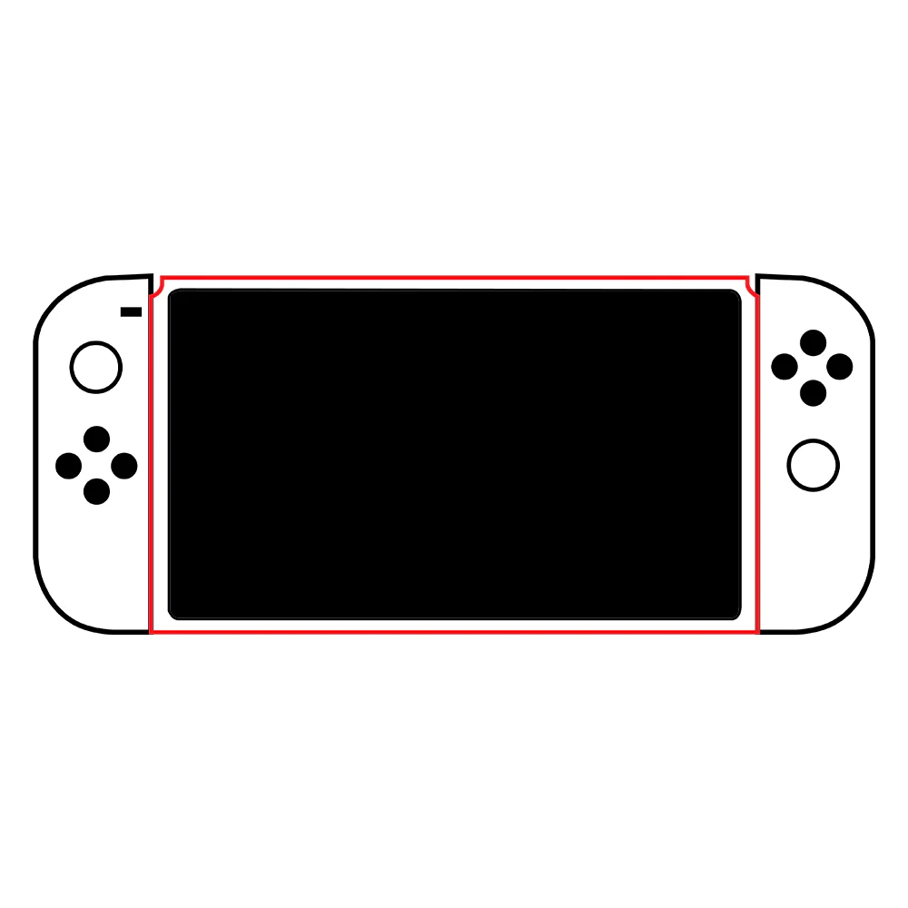 Nintendo Switch 2 Next Generation - Image 4