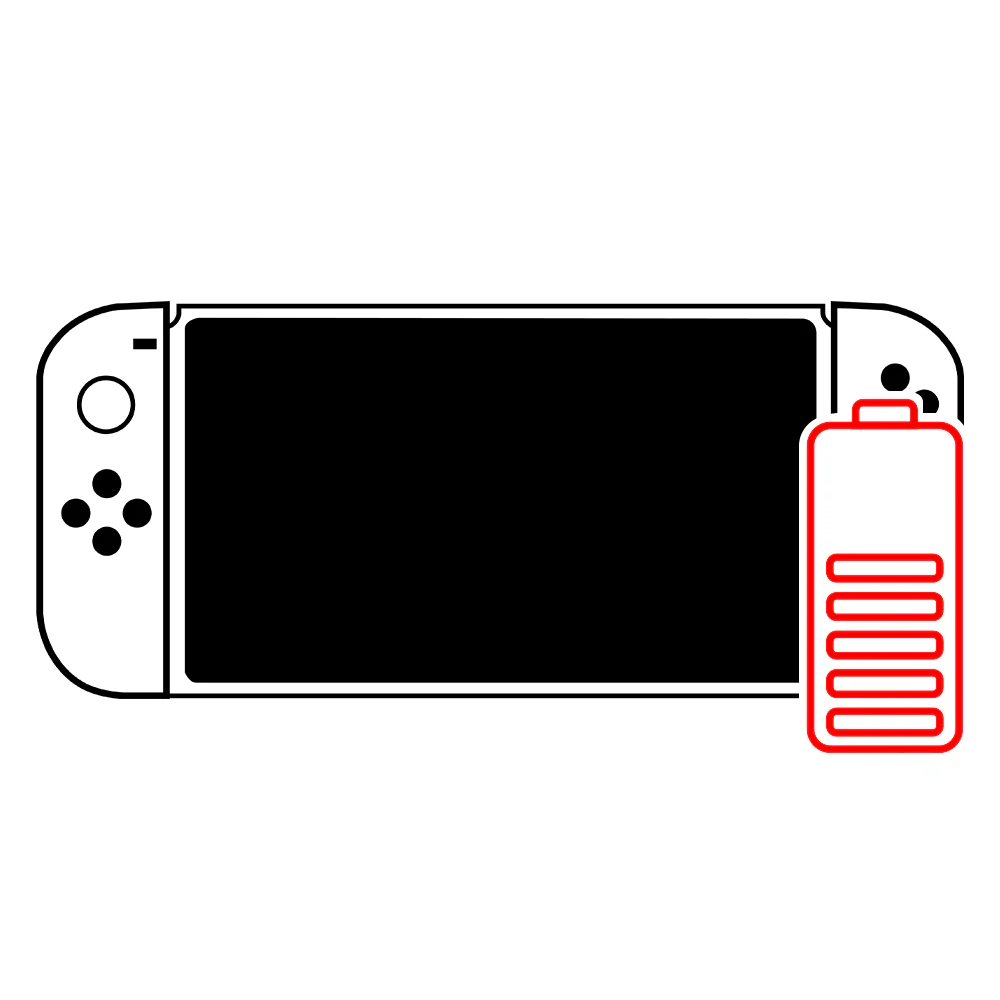 Nintendo Switch 2 Next Generation - Image 5