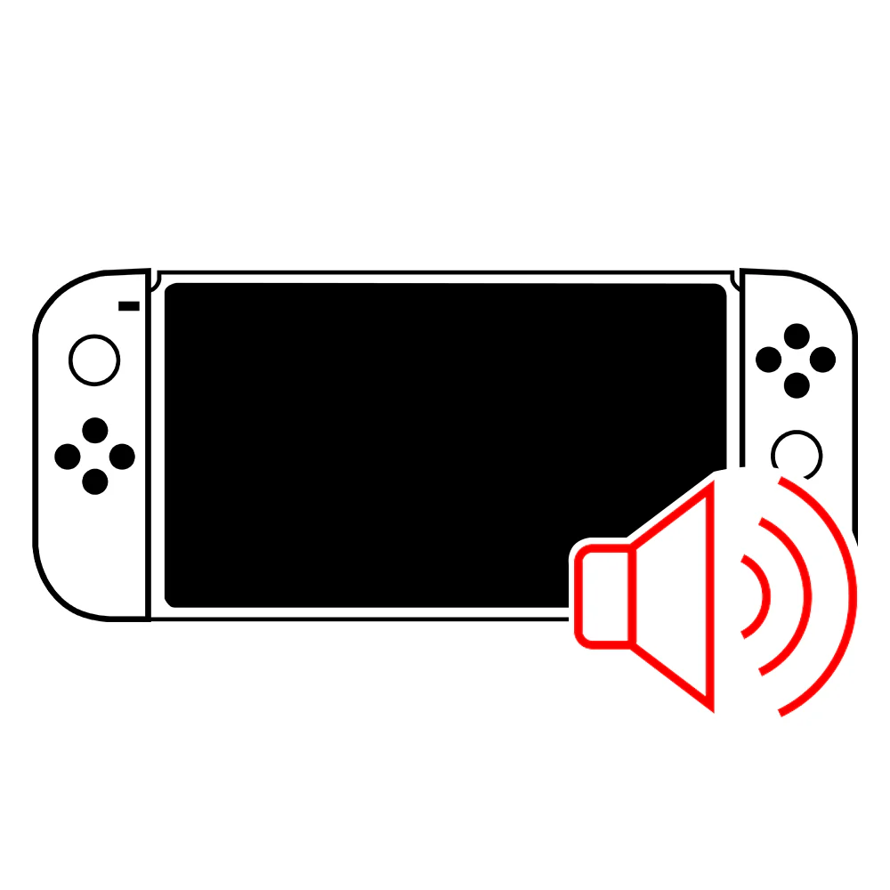 Nintendo Switch 2 Next Generation - Image 6