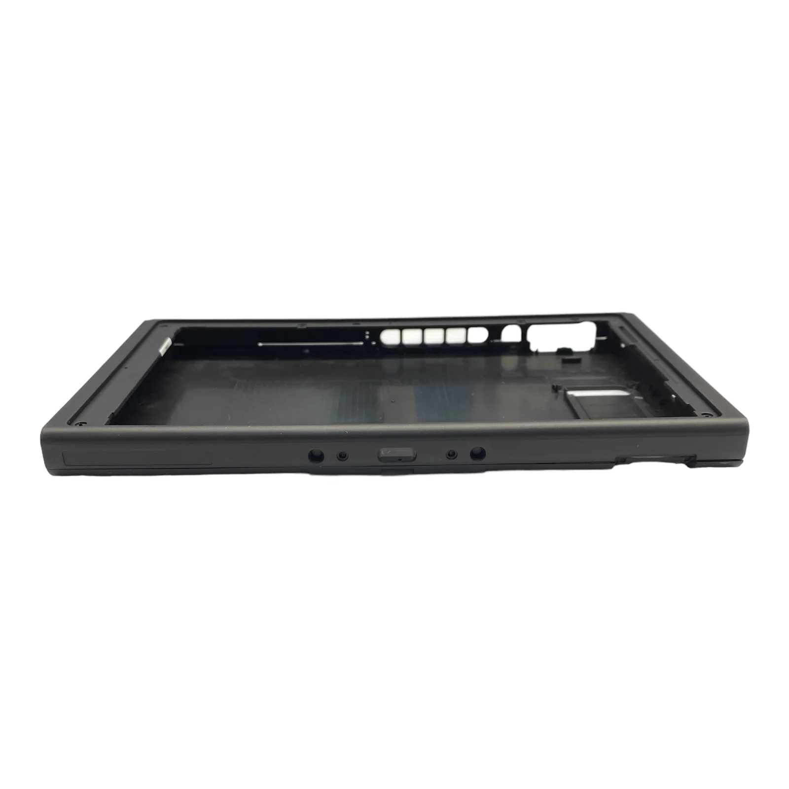 Nintendo Switch HAC-001 Repair Parts – Choose Back Cover, Kickstand, or Housing - Image 6
