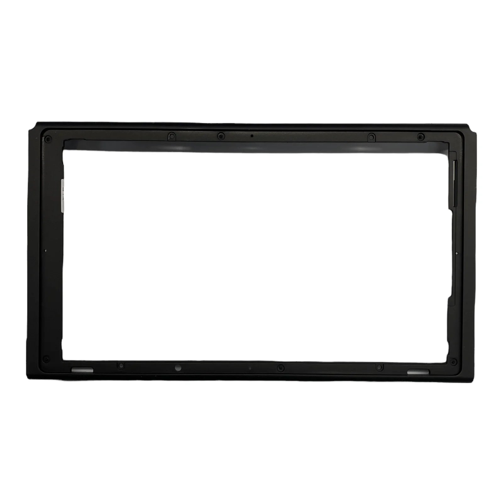 Nintendo Switch HAC-001 Repair Parts – Choose Back Cover, Kickstand, or Housing - Image 8
