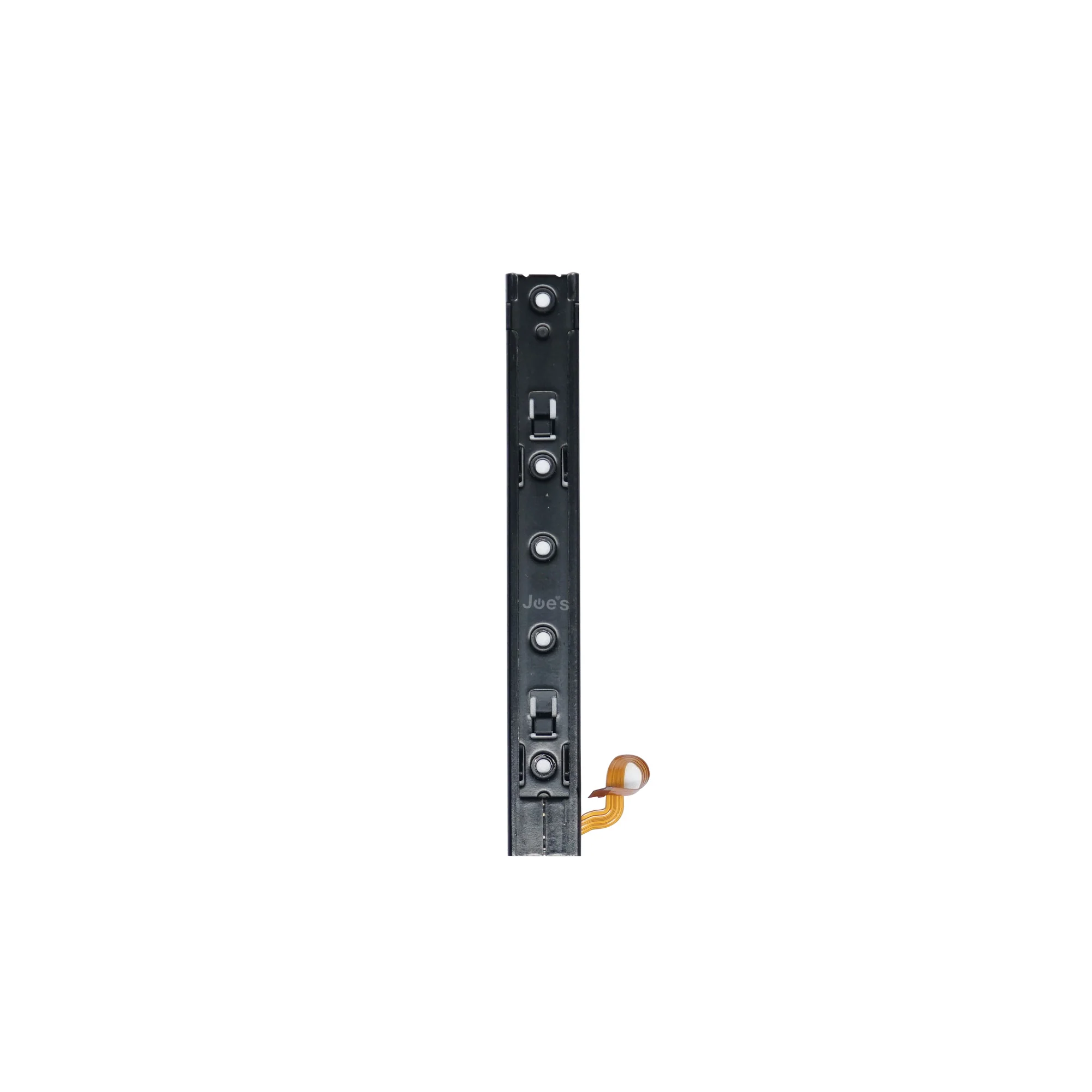Nintendo Switch HAC-001 Repair Replacement Spare - Parts - Image 10