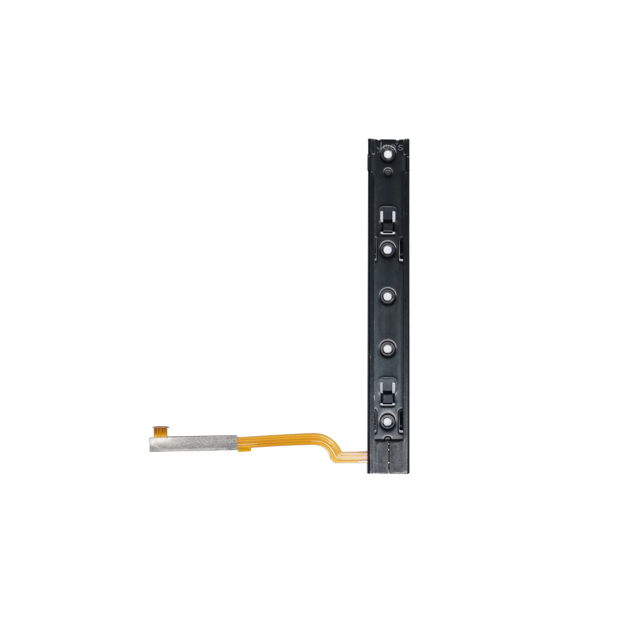 Nintendo Switch HAC-001 Repair Replacement Spare - Parts - Image 11