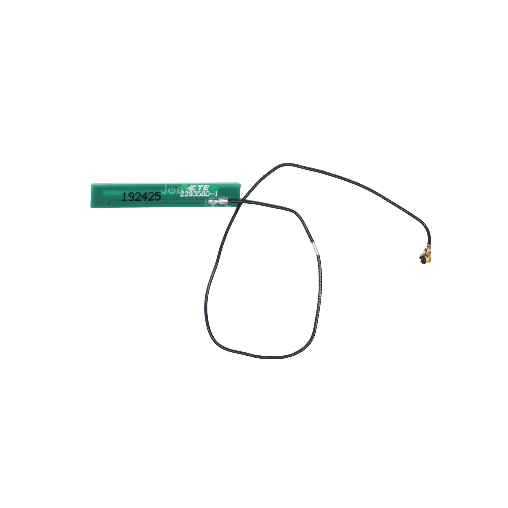 Nintendo Switch HAC-001 Repair Replacement Spare - Parts - Image 12