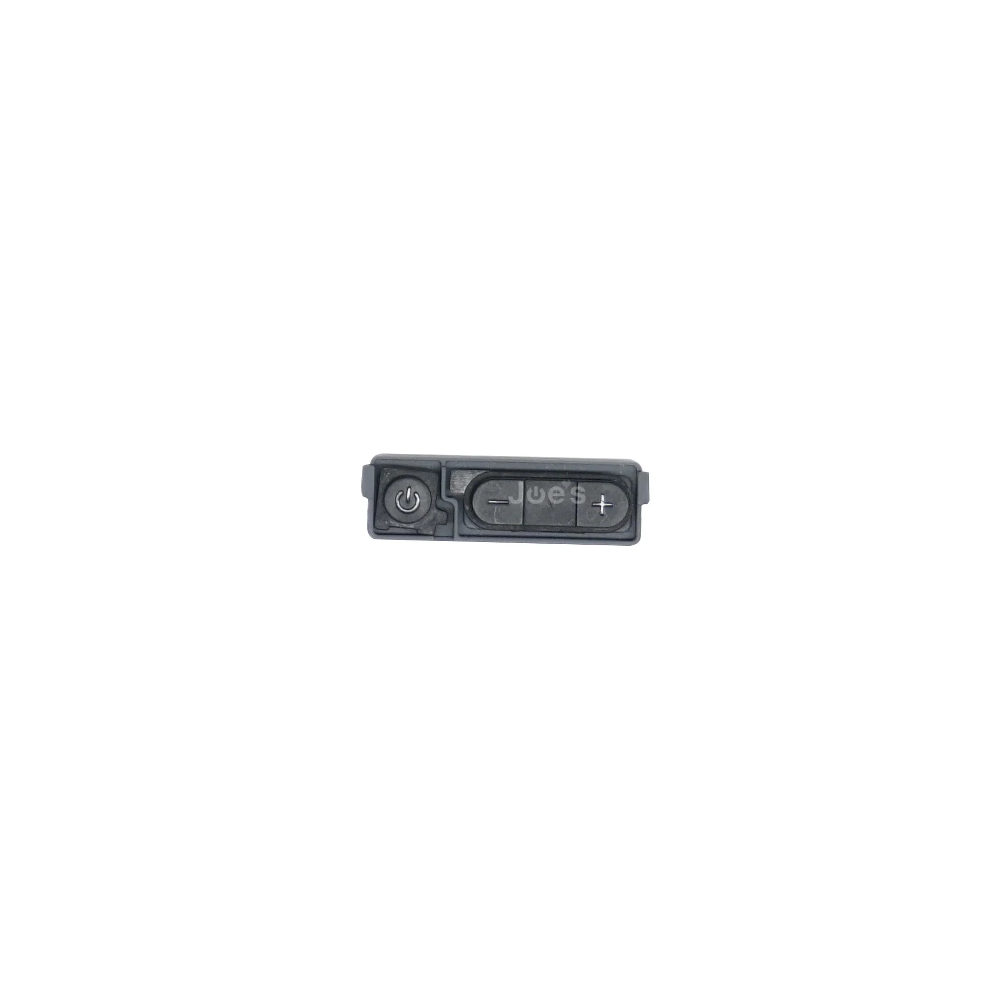 Nintendo Switch HAC-001 Repair Replacement Spare - Parts - Image 13
