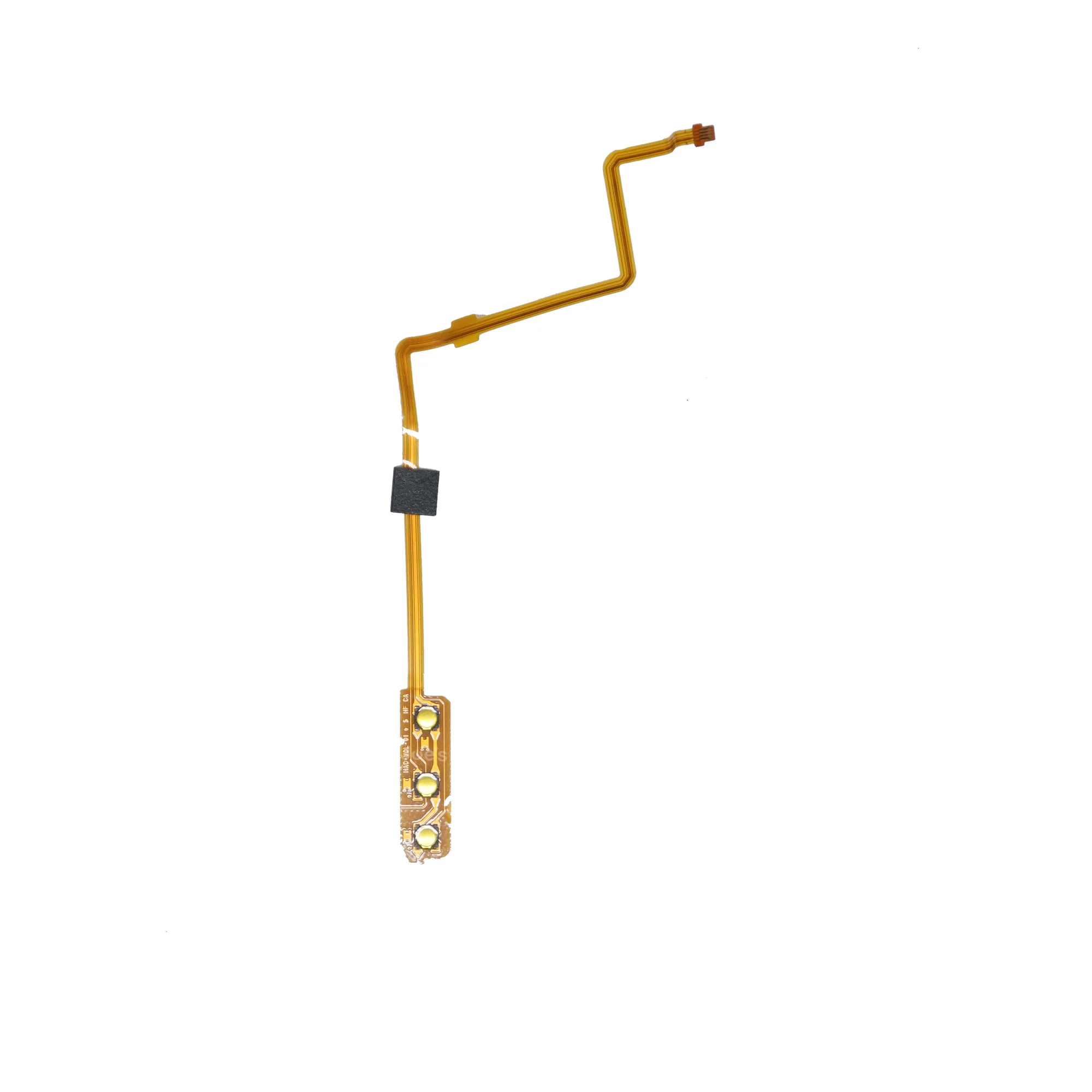 Nintendo Switch HAC-001 Repair Replacement Spare - Parts - Image 14