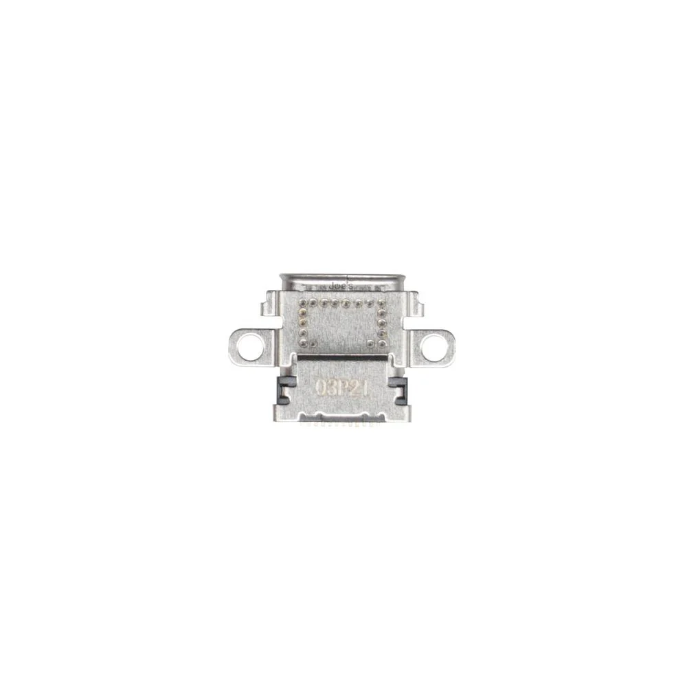 Nintendo Switch HAC-001 Repair Replacement Spare - Parts - Image 15