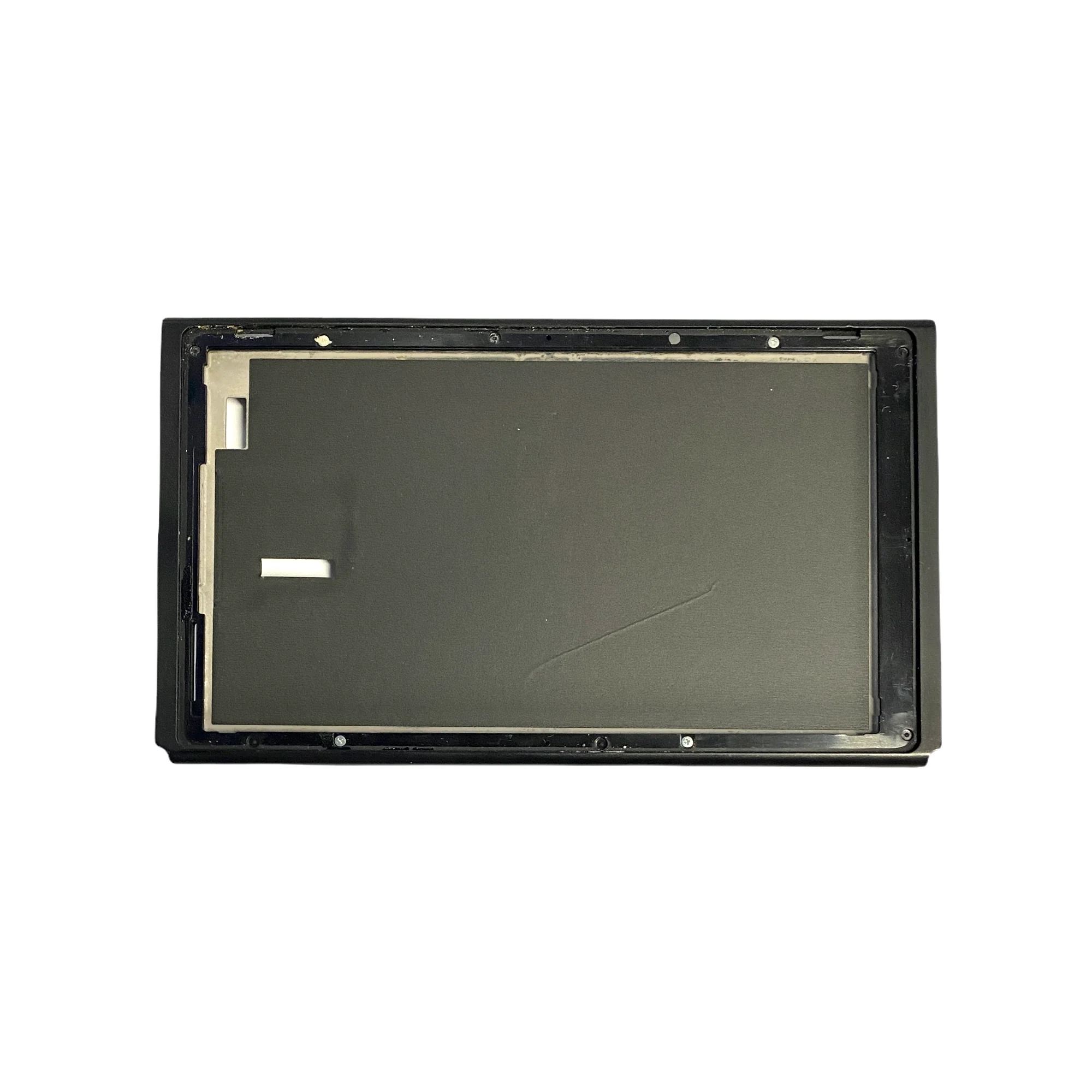 Nintendo Switch HAC-001 Repair Replacement Spare - Parts - Image 16