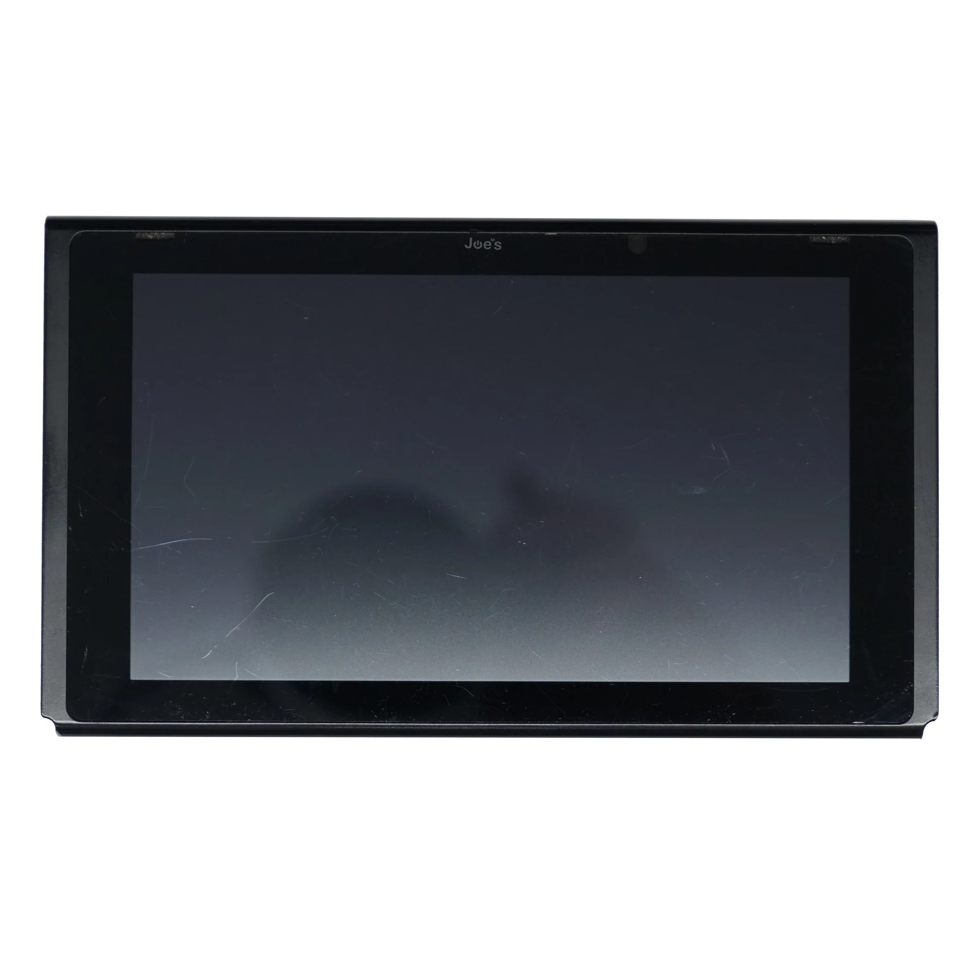Nintendo Switch HAC-001 Repair Replacement Spare - Parts - Image 2