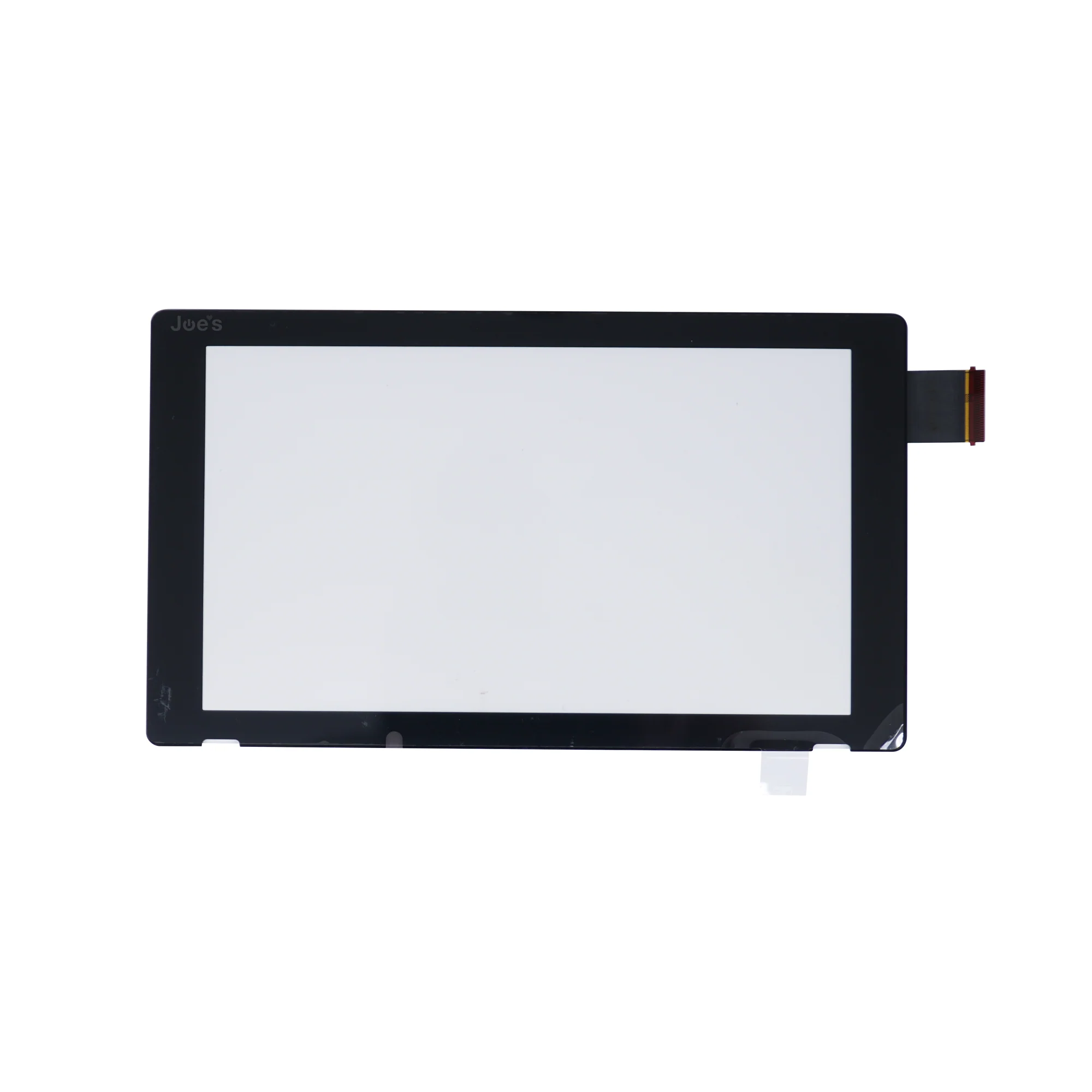 Nintendo Switch HAC-001 Repair Top Touch Screen Digitizer LCD Back Spare - Parts - Image 2