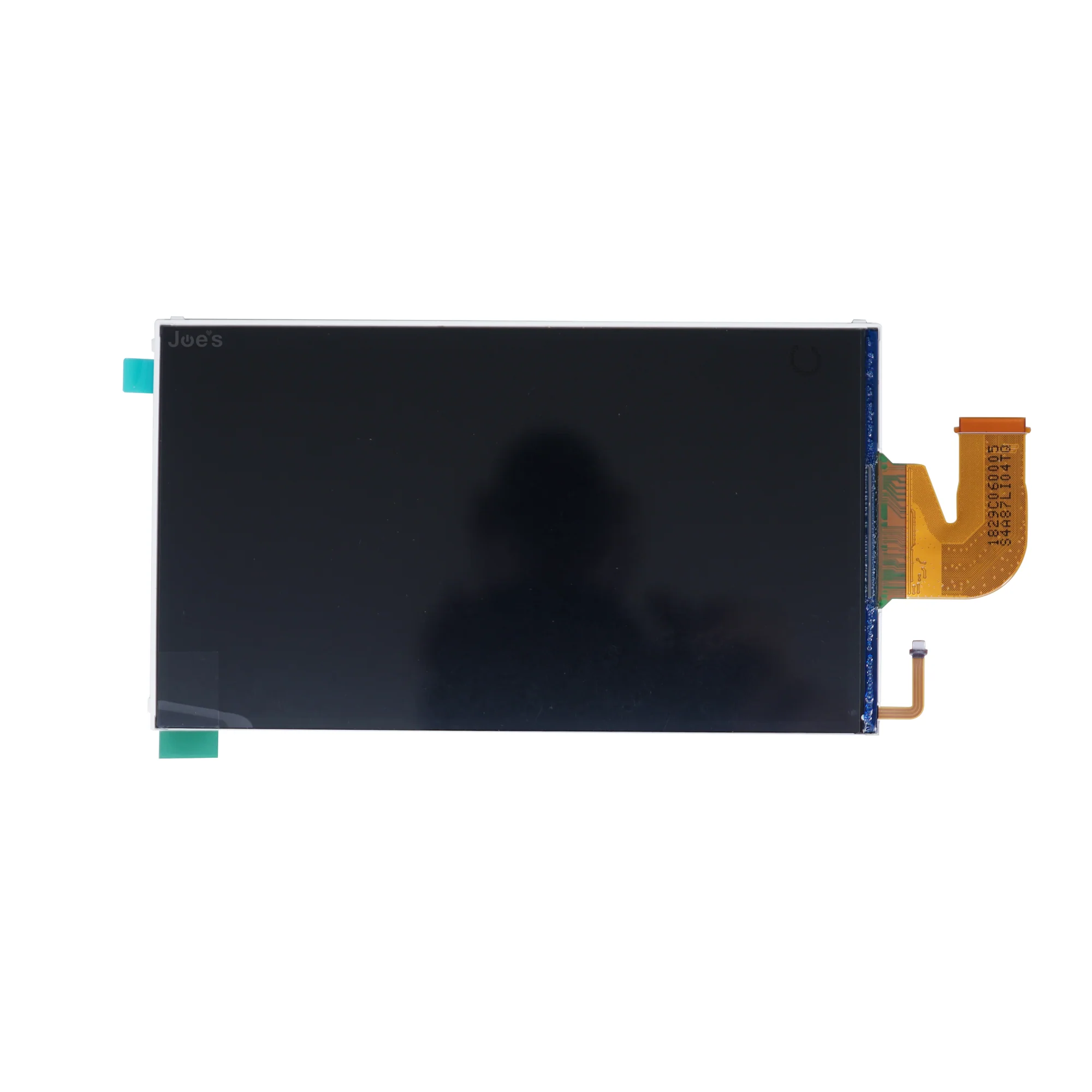 Nintendo Switch HAC-001 Repair Top Touch Screen Digitizer LCD Back Spare - Parts - Image 3