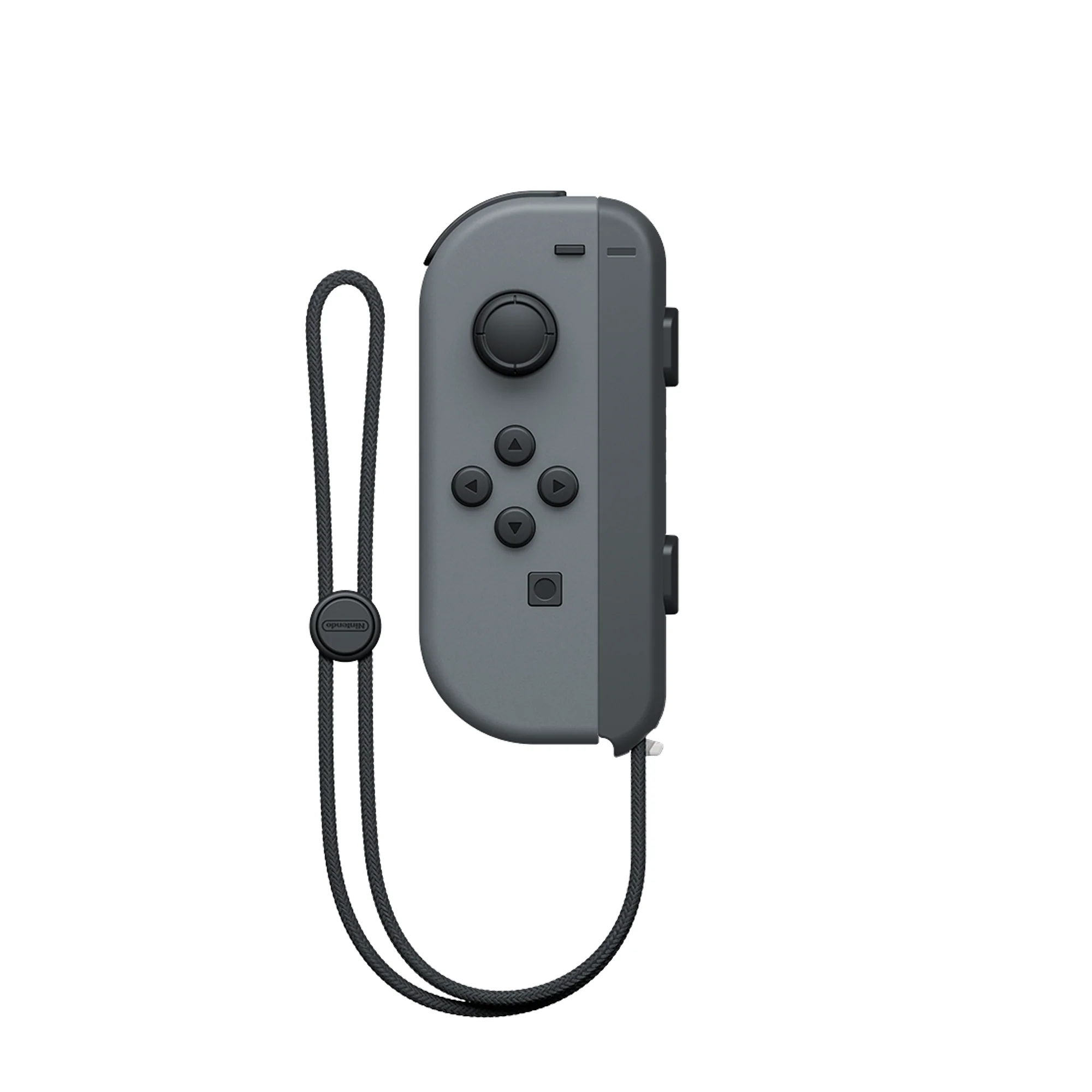 Nintendo Switch Joy-Con Controllers Left or Right Side - Refurbished - Image 3