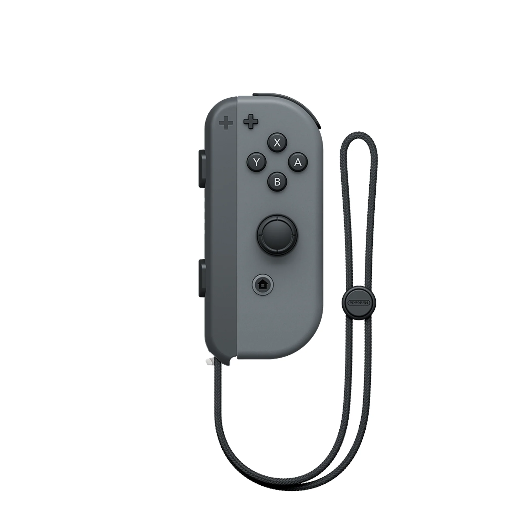Nintendo Switch Joy-Con Controllers Left or Right Side - Refurbished - Image 4