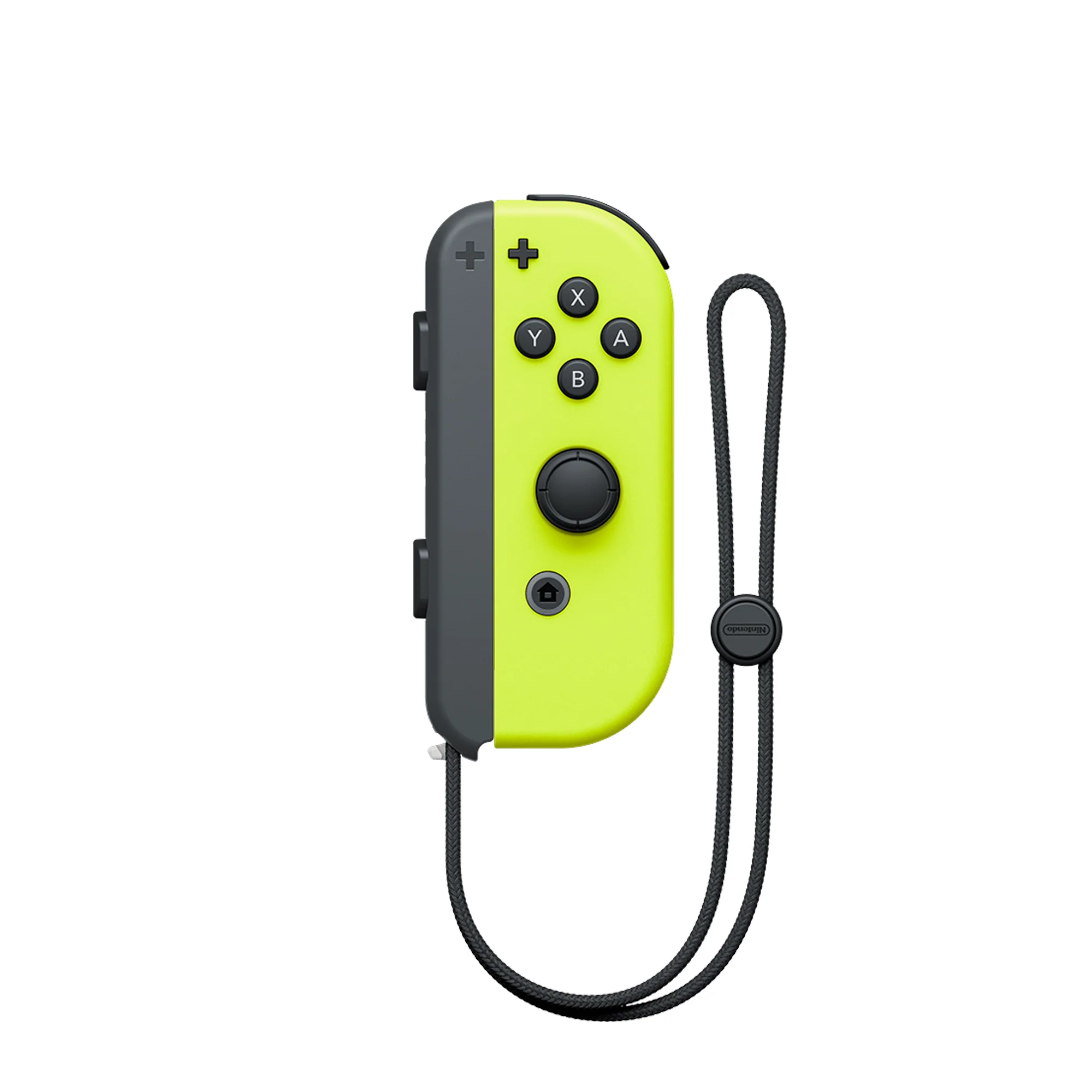 Nintendo Switch Joy-Con Controllers Left or Right Side - Refurbished - Image 5