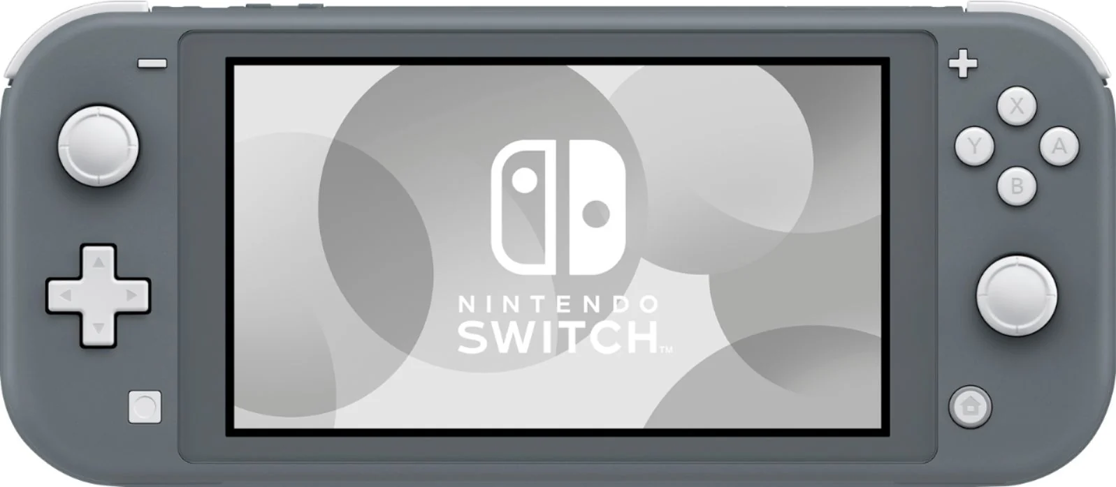Nintendo Switch Lite 32GB Video Game Console - Refurbished - Image 4