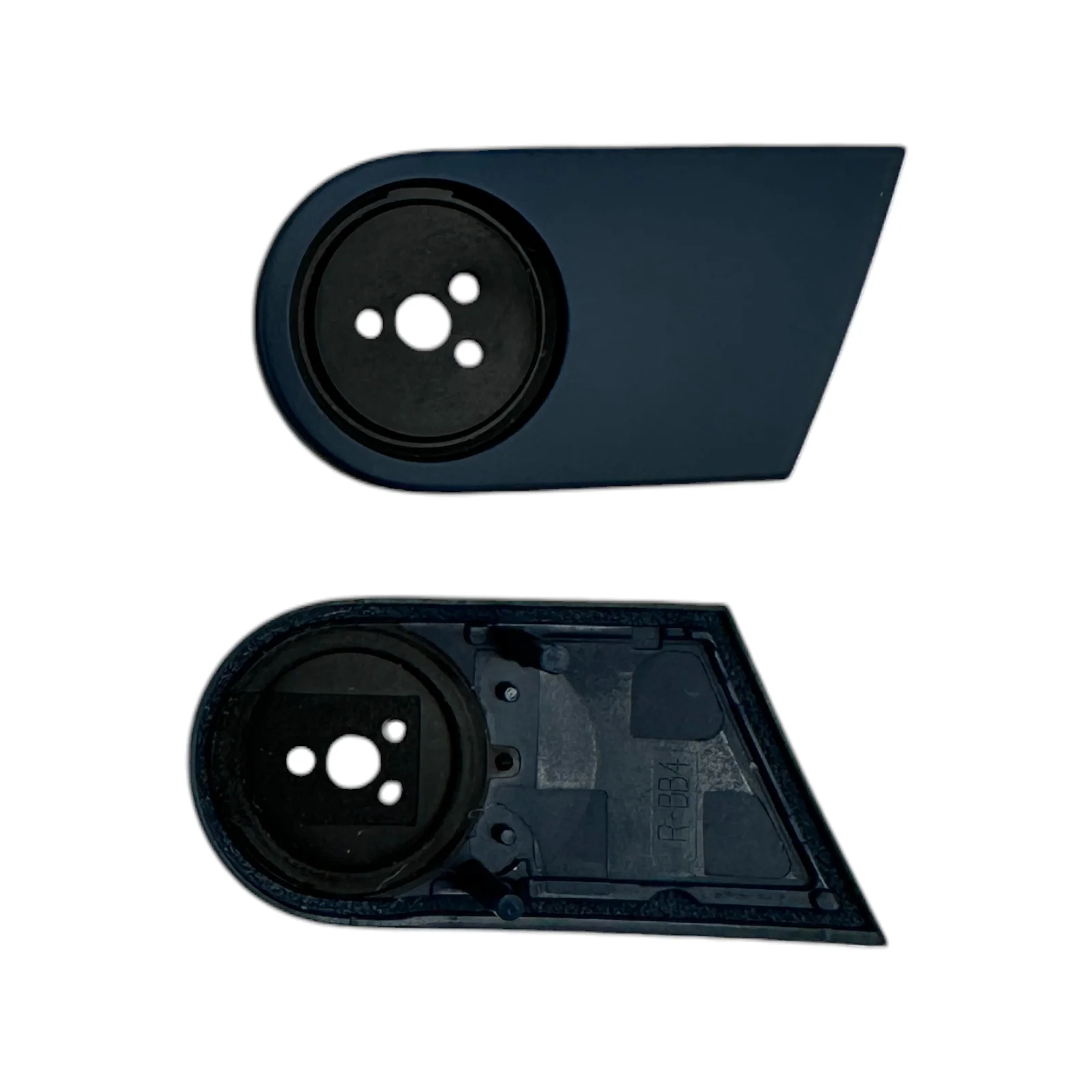 OEM Beats Powerbeats Pro Outside Cover Shell – Single Side – No Logo – New Replacement Part - Image 2