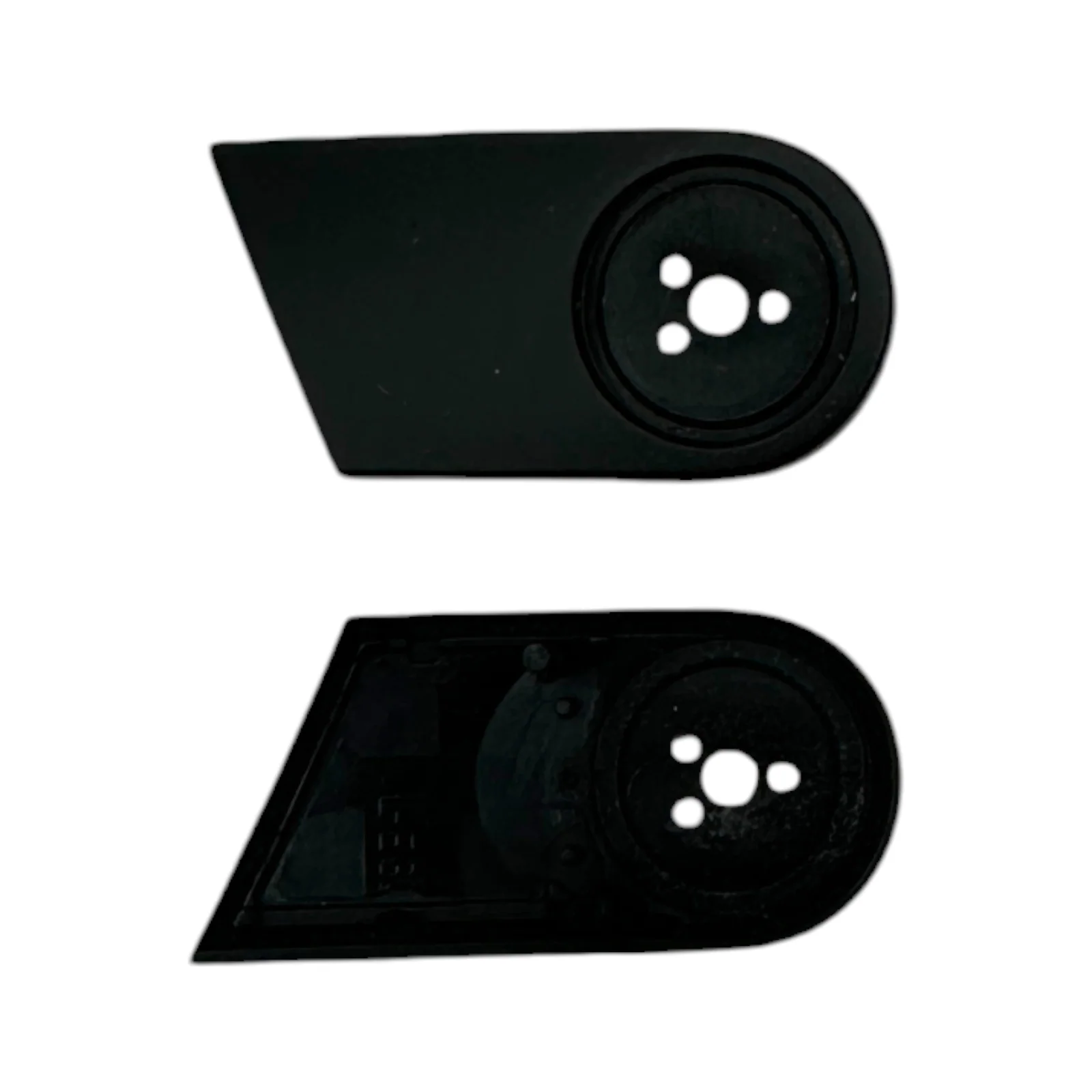 OEM Beats Powerbeats Pro Outside Cover Shell – Single Side – No Logo – New Replacement Part - Image 5