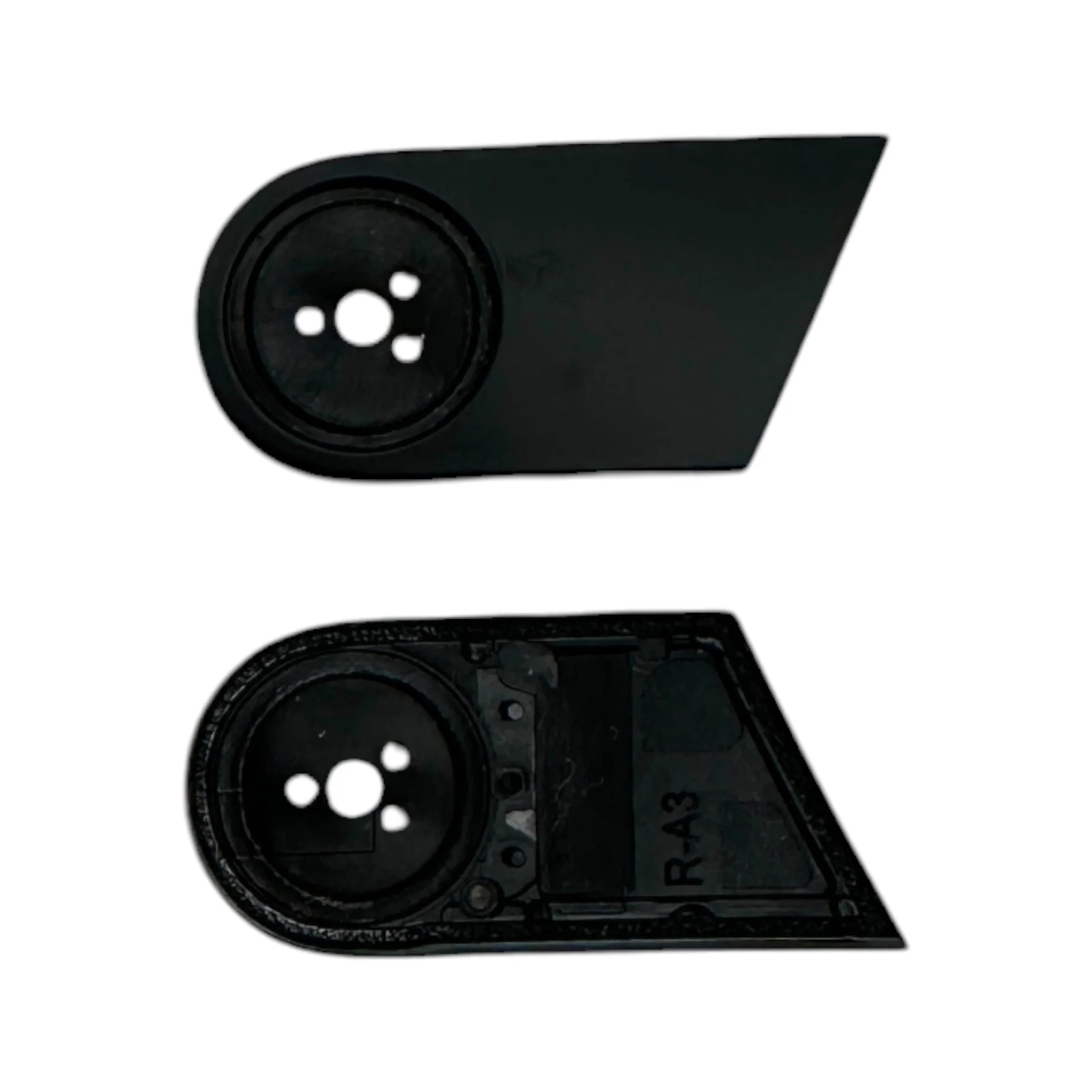 OEM Beats Powerbeats Pro Outside Cover Shell – Single Side – No Logo – New Replacement Part - Image 6