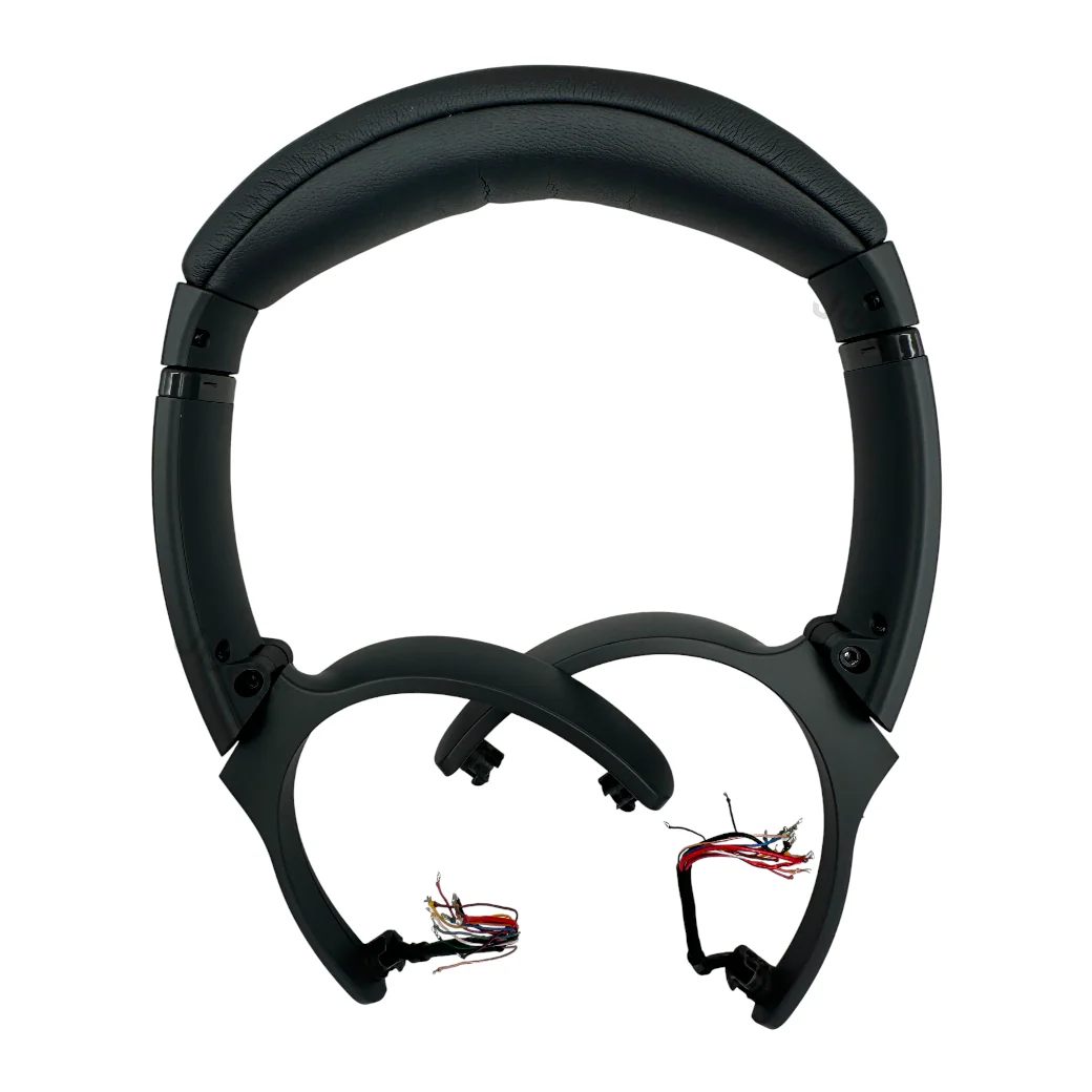 OEM Bose QuietComfort Headphones Replacement Repair Parts - Image 2