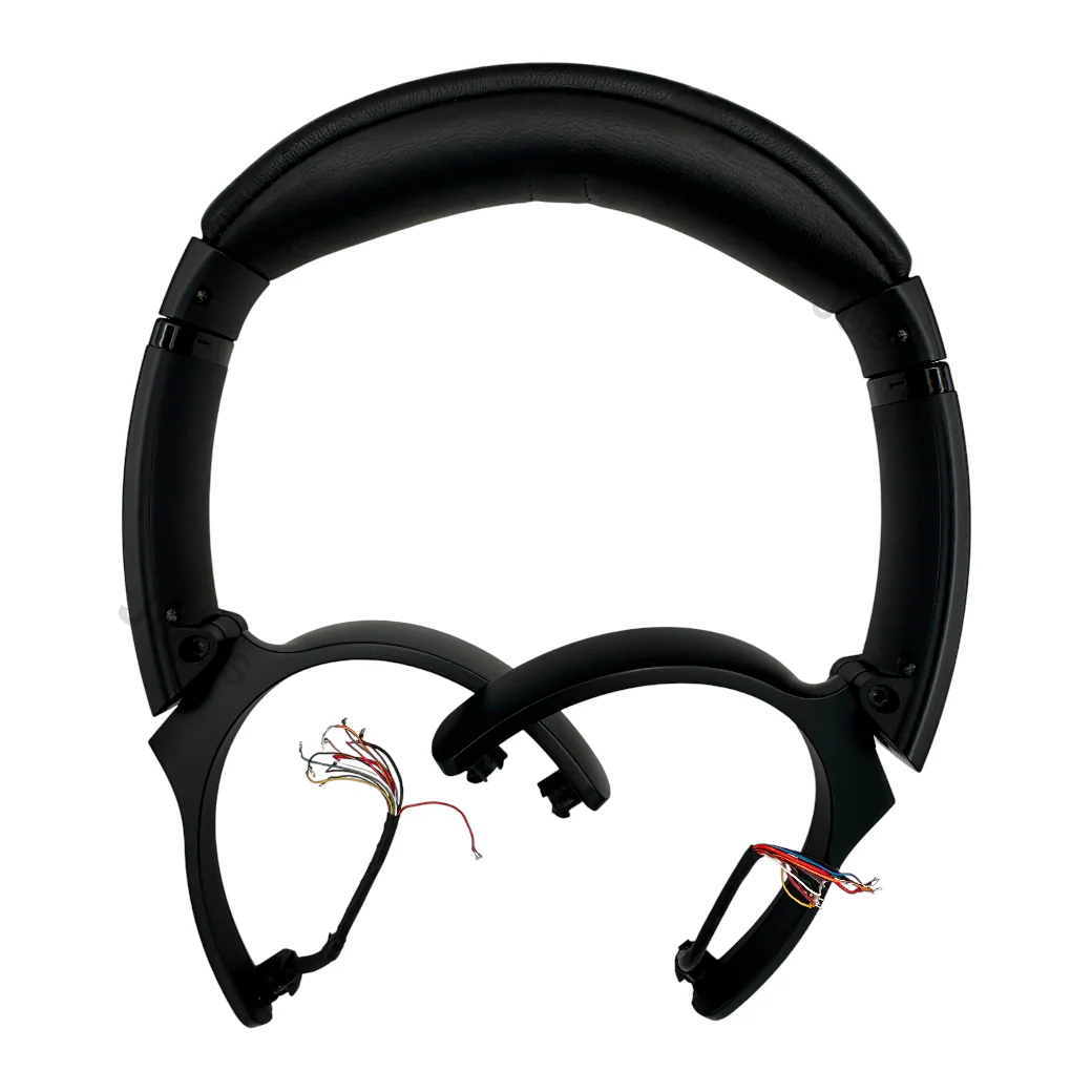 OEM Bose QuietComfort Headphones Replacement Repair Parts - Image 3