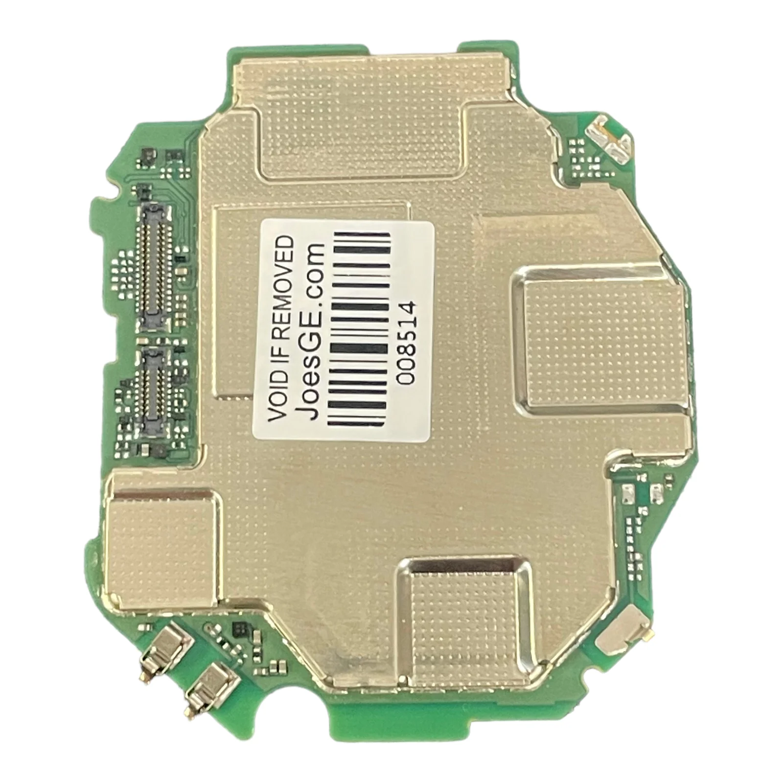 Mobvoi Ticwatch Pro 3 Ultra Repair Replacement Spare - Parts - Image 10