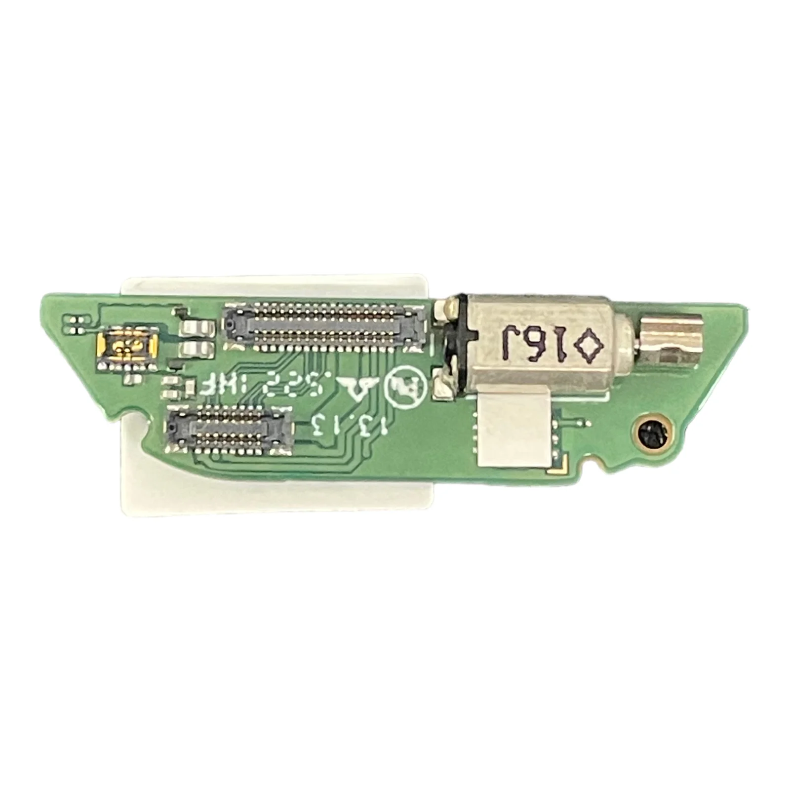 Mobvoi Ticwatch Pro 3 Ultra Repair Replacement Spare - Parts - Image 12