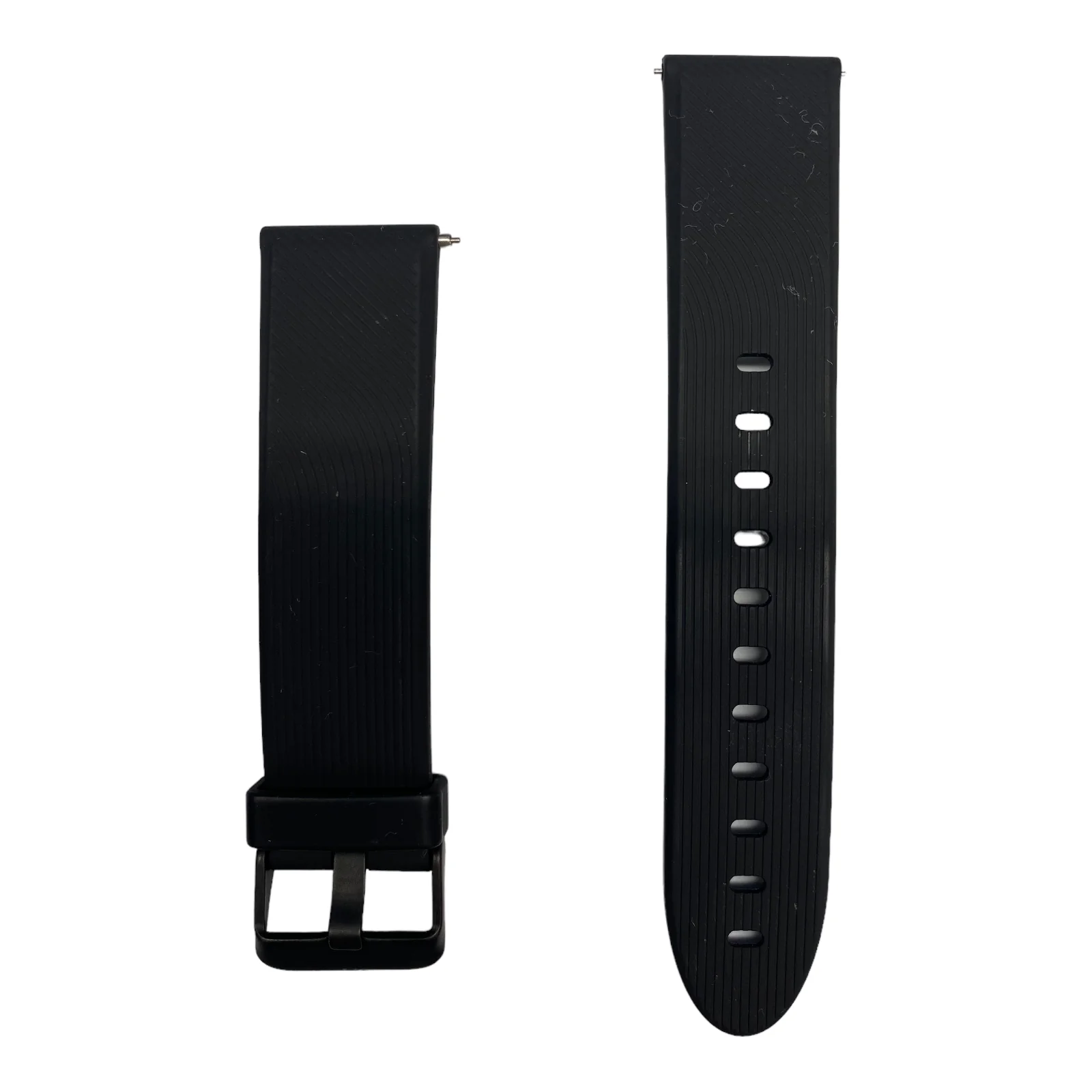 Mobvoi Ticwatch Pro 3 Ultra Repair Replacement Spare - Parts - Image 16