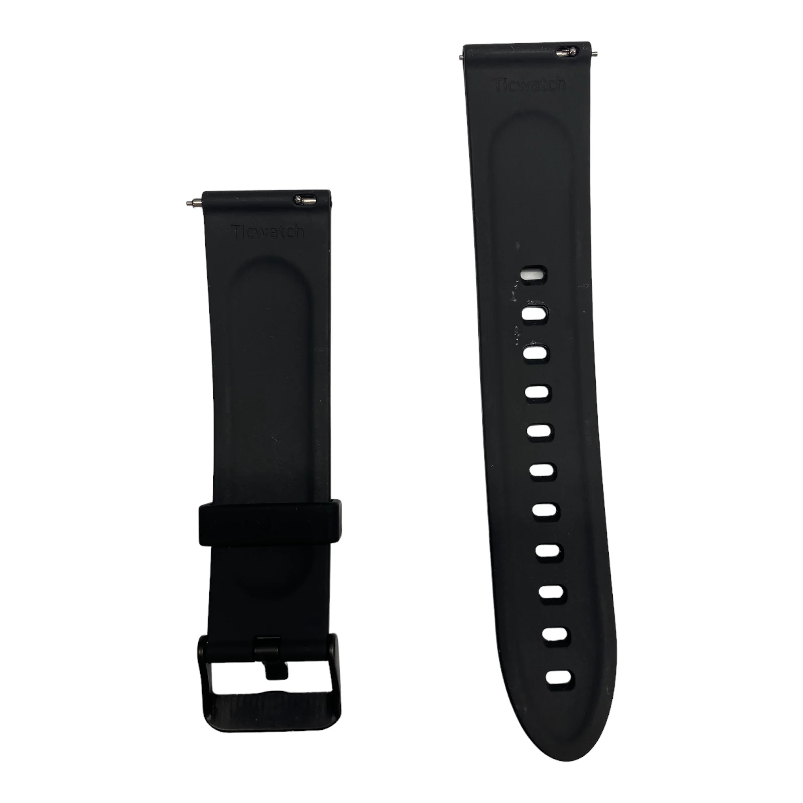 Mobvoi Ticwatch Pro 3 Ultra Repair Replacement Spare - Parts - Image 17