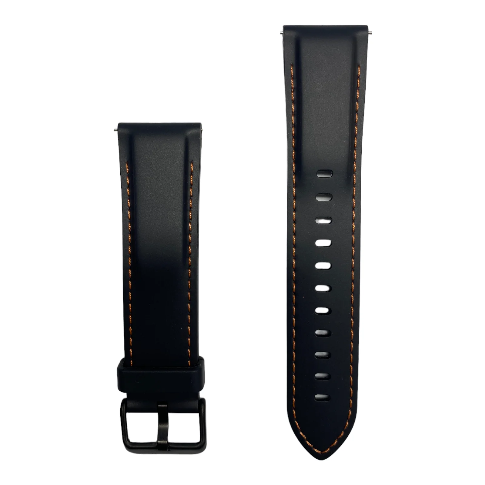 Mobvoi Ticwatch Pro 3 Ultra Repair Replacement Spare - Parts - Image 18