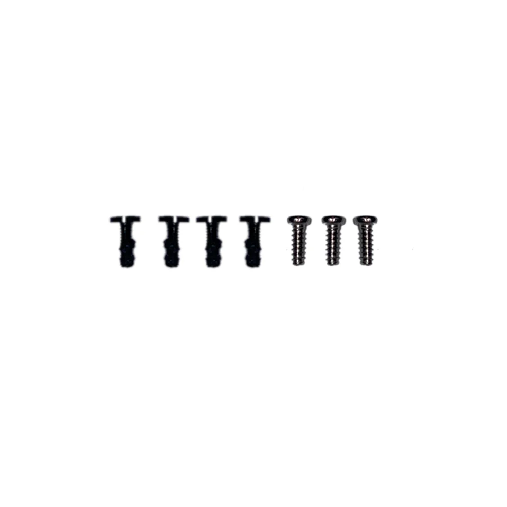 Mobvoi Ticwatch Pro 3 Ultra Repair Replacement Spare - Parts - Image 22