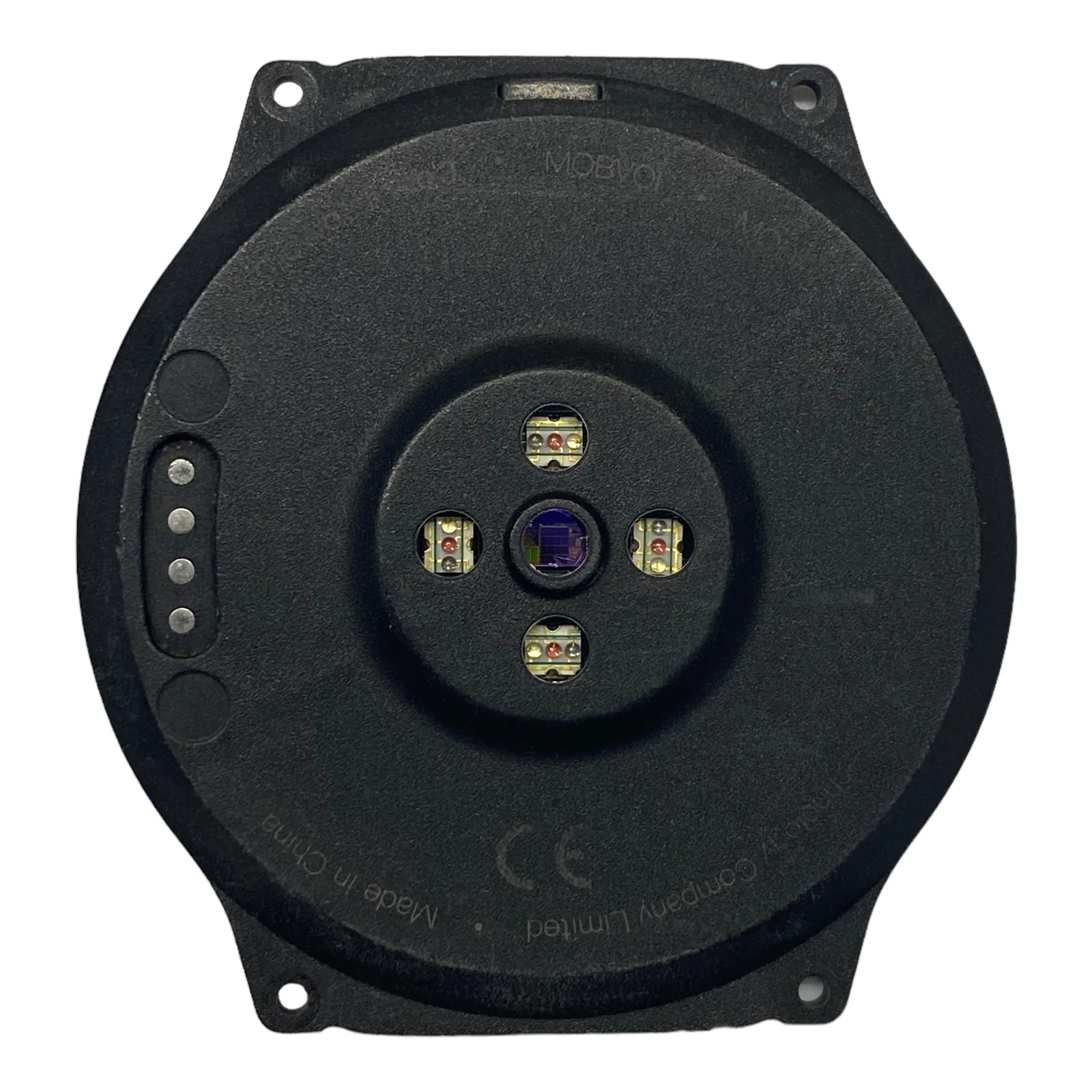 Mobvoi Ticwatch Pro 3 Ultra Repair Replacement Spare - Parts - Image 4