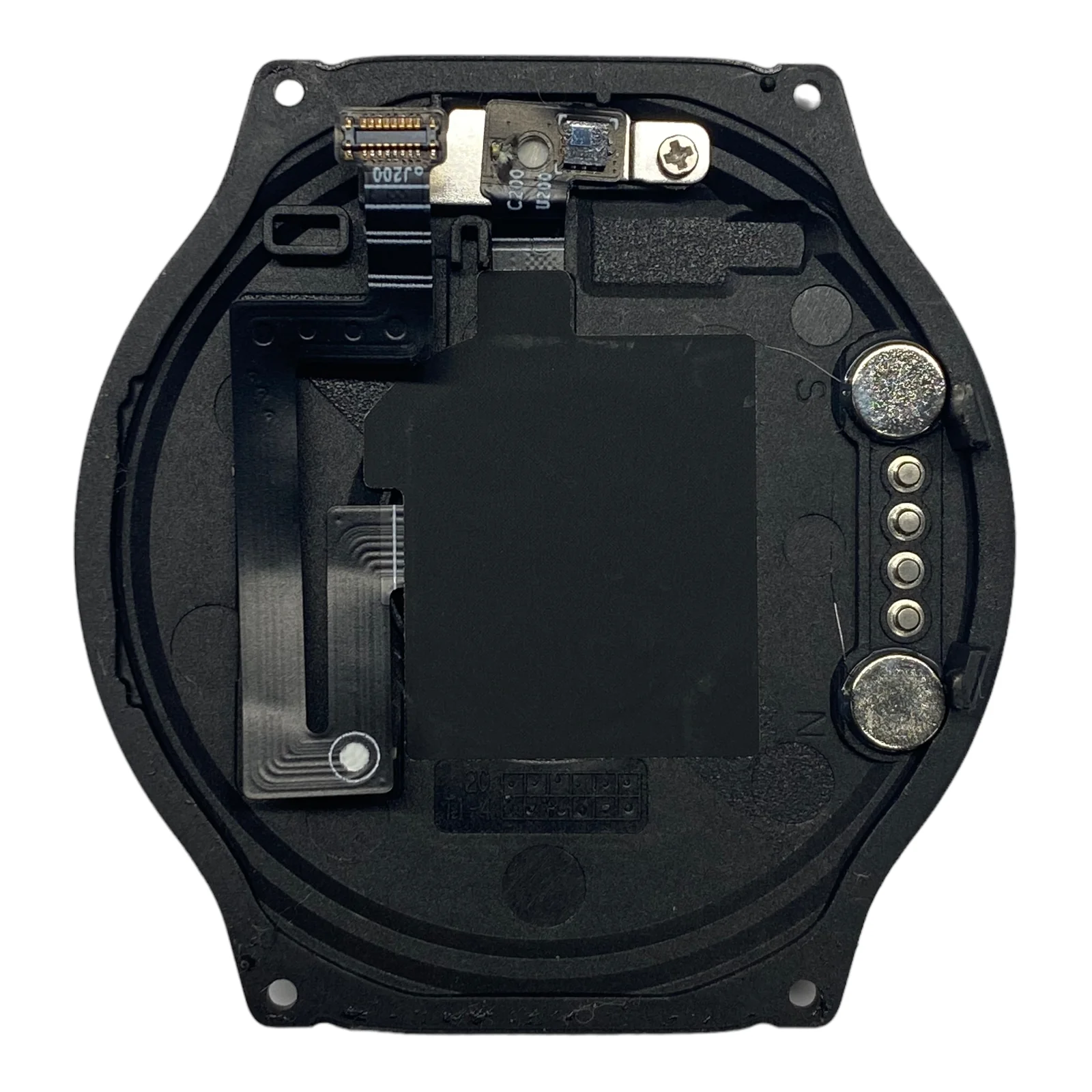 Mobvoi Ticwatch Pro 3 Ultra Repair Replacement Spare - Parts - Image 5
