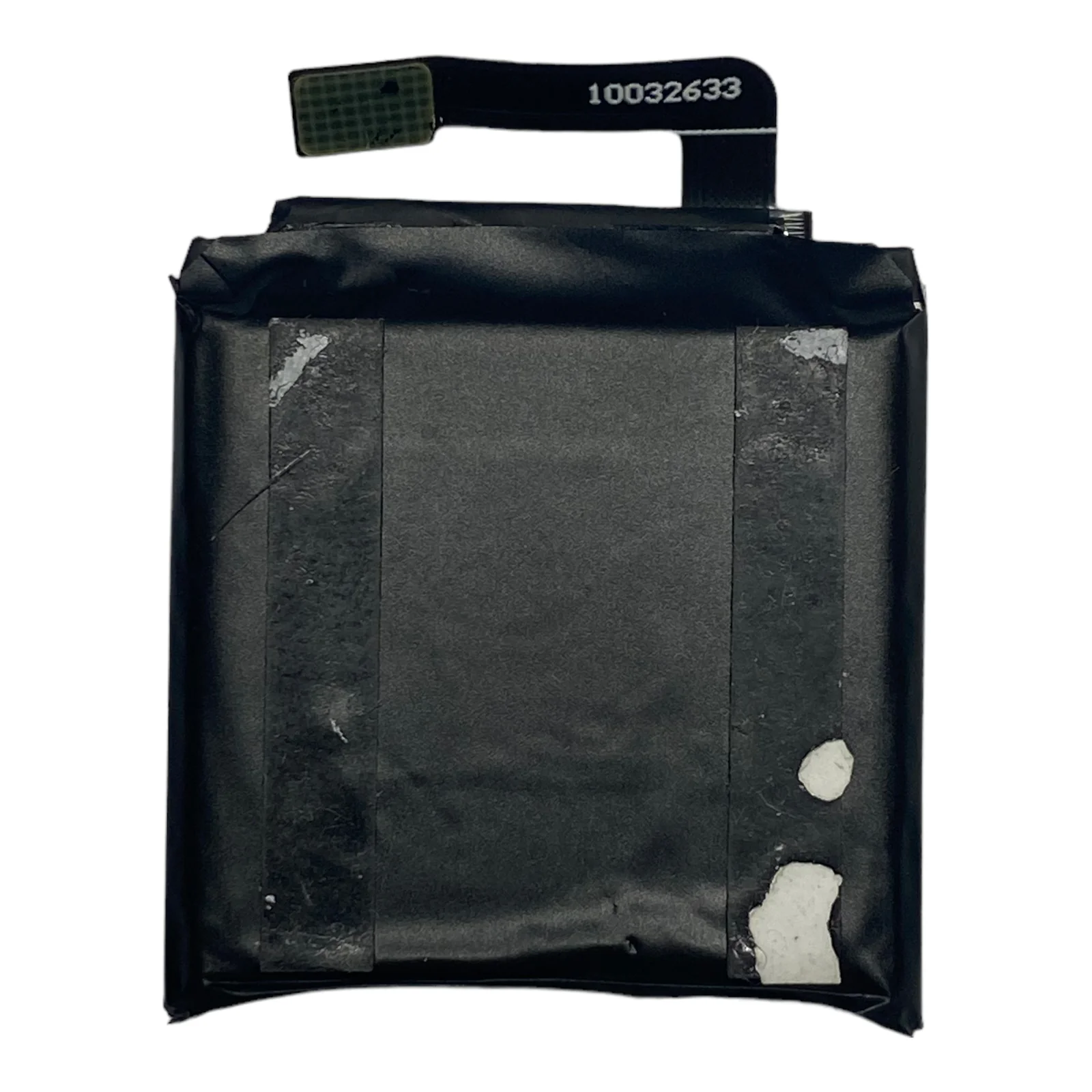 Mobvoi Ticwatch Pro 3 Ultra Repair Replacement Spare - Parts - Image 7