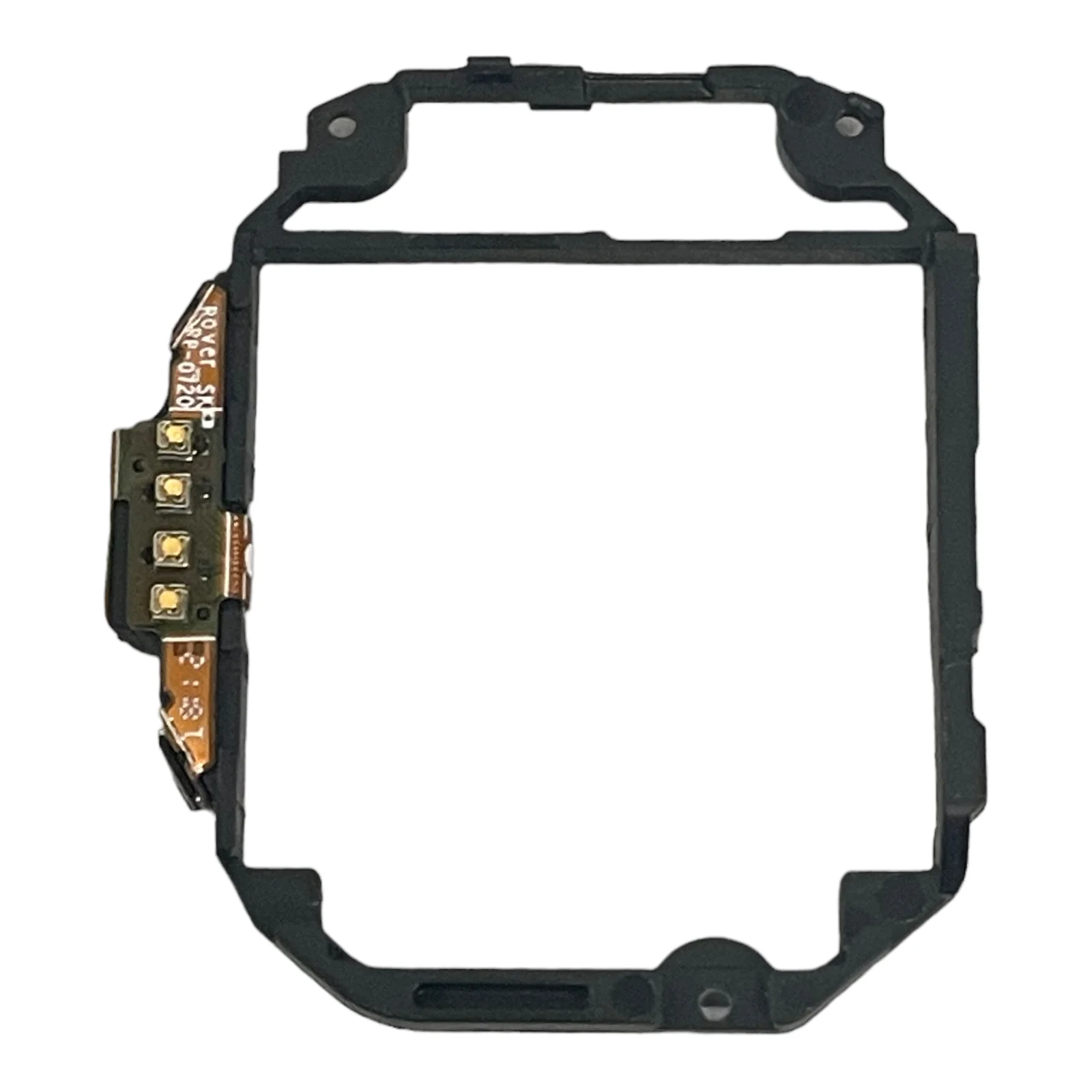 Mobvoi Ticwatch Pro 3 Ultra Repair Replacement Spare - Parts - Image 8
