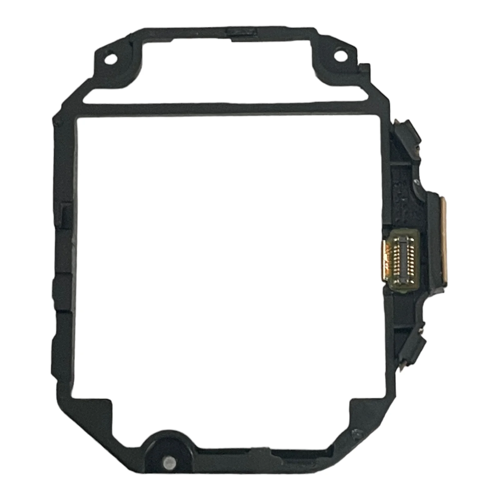 Mobvoi Ticwatch Pro 3 Ultra Repair Replacement Spare - Parts - Image 9