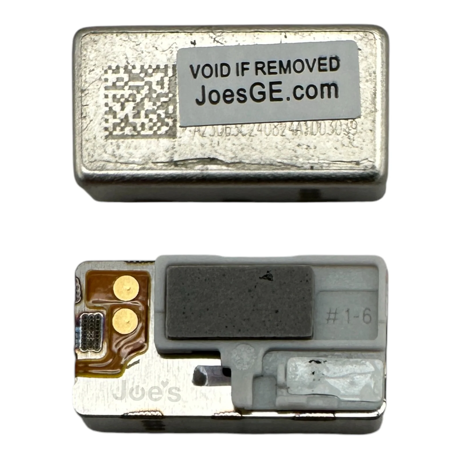 OEM Samsung Galaxy Watch Ultra SM-L705U Replacement Spare Repair Parts - Image 10
