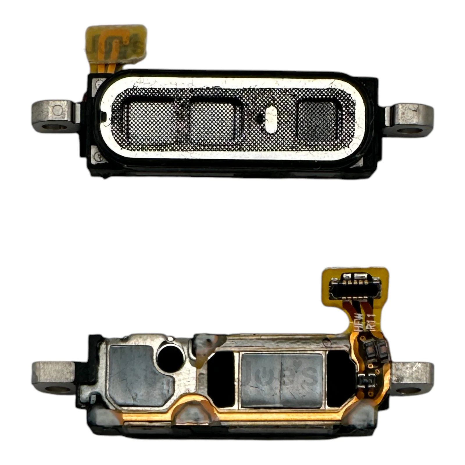 OEM Samsung Galaxy Watch Ultra SM-L705U Replacement Spare Repair Parts - Image 11
