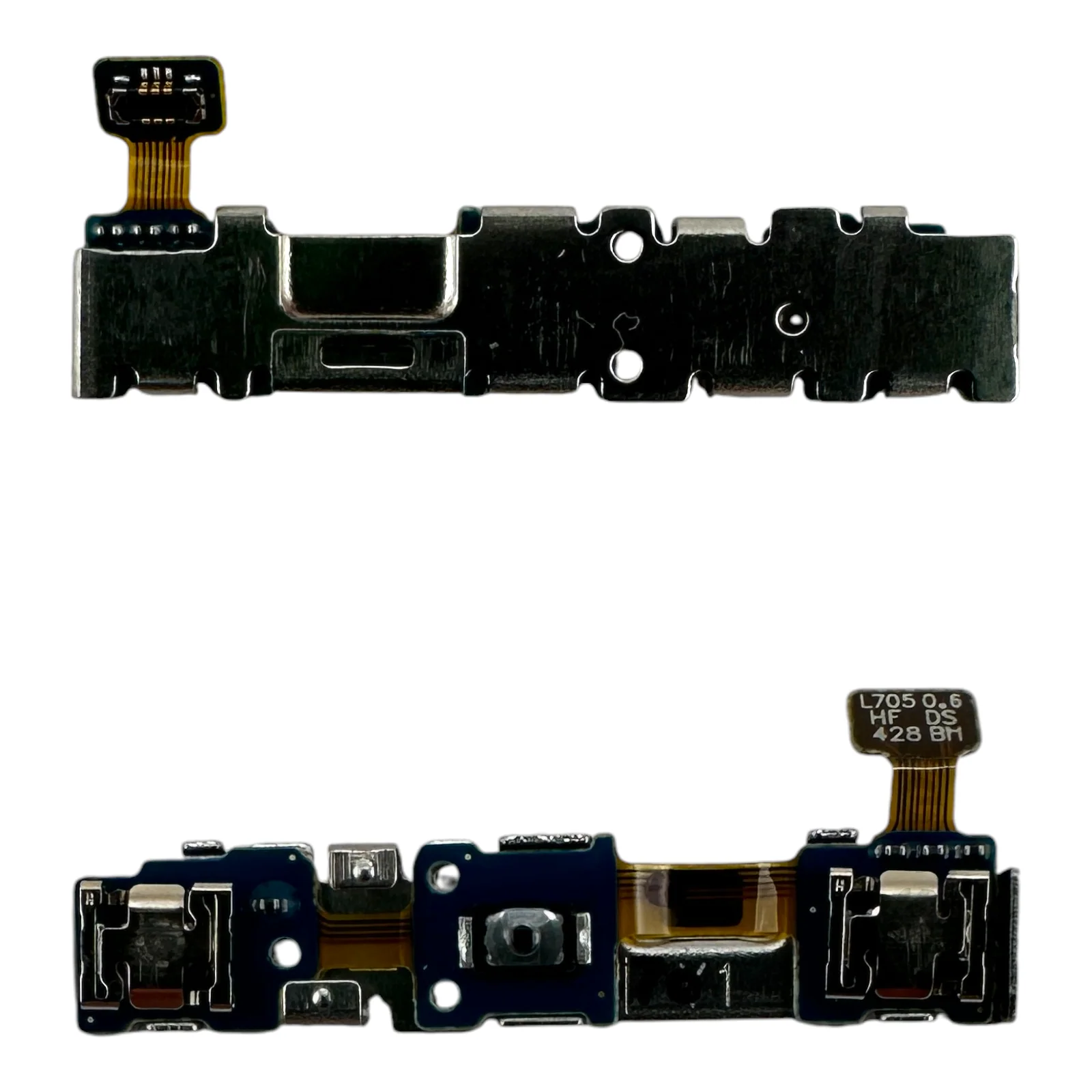 OEM Samsung Galaxy Watch Ultra SM-L705U Replacement Spare Repair Parts - Image 12