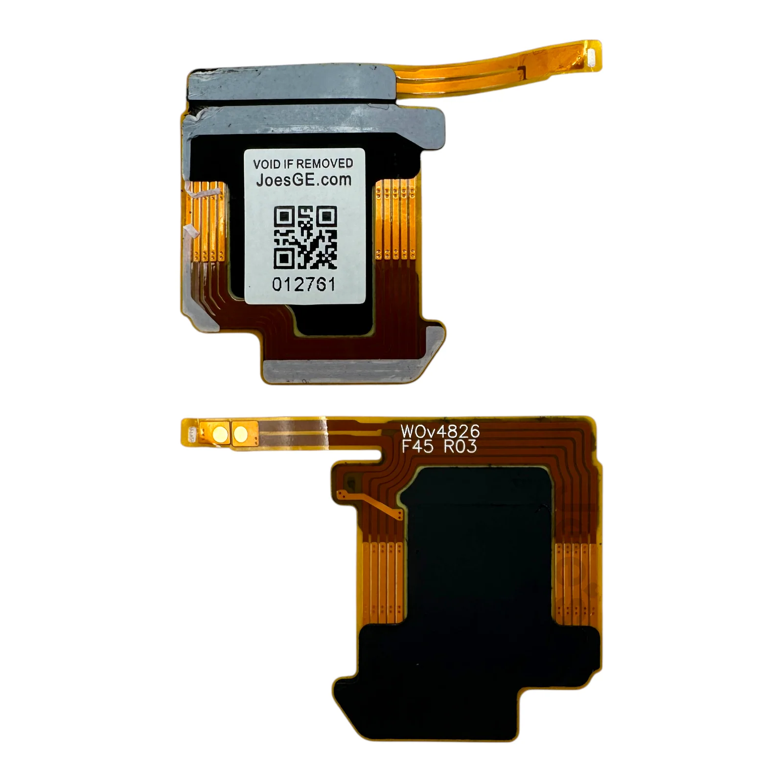 OEM Samsung Galaxy Watch Ultra SM-L705U Replacement Spare Repair Parts - Image 13