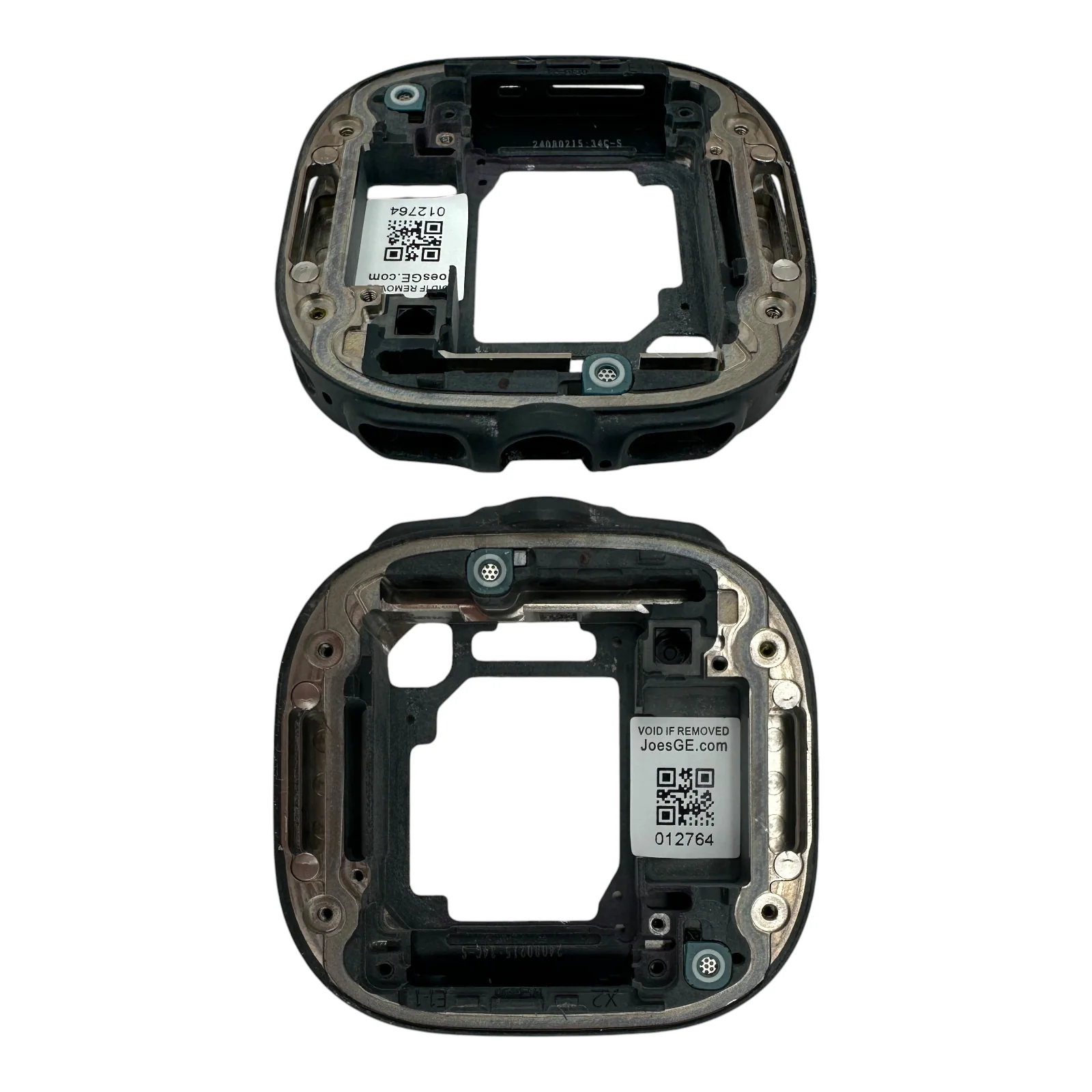 OEM Samsung Galaxy Watch Ultra SM-L705U Replacement Spare Repair Parts - Image 16