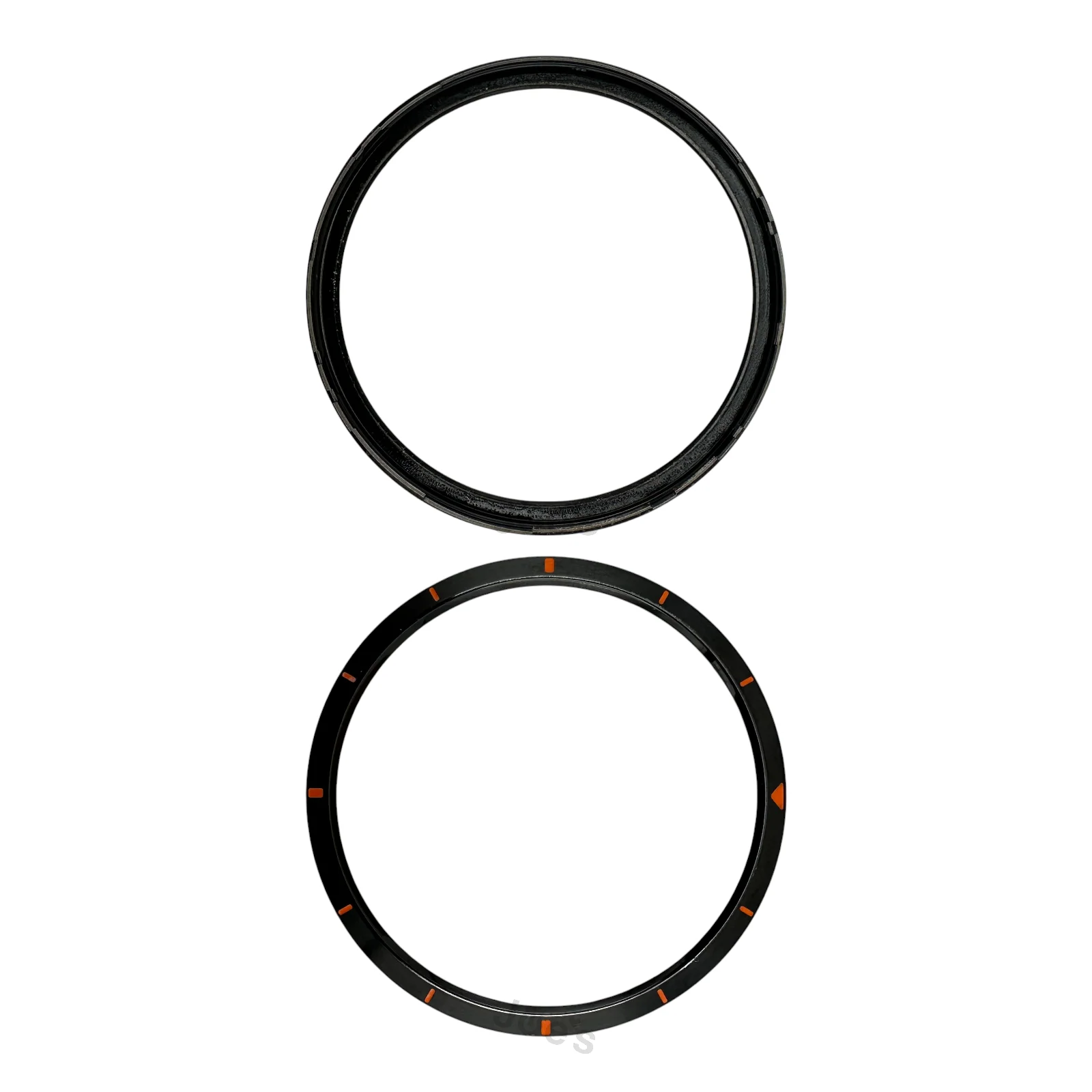 OEM Samsung Galaxy Watch Ultra SM-L705U Replacement Spare Repair Parts - Image 7